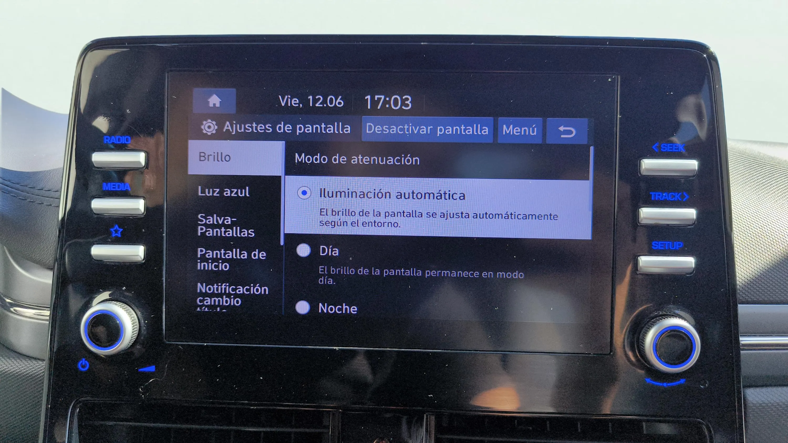 Hyundai Ioniq 1.6 GDI HEV Tecno DCT - foto 47