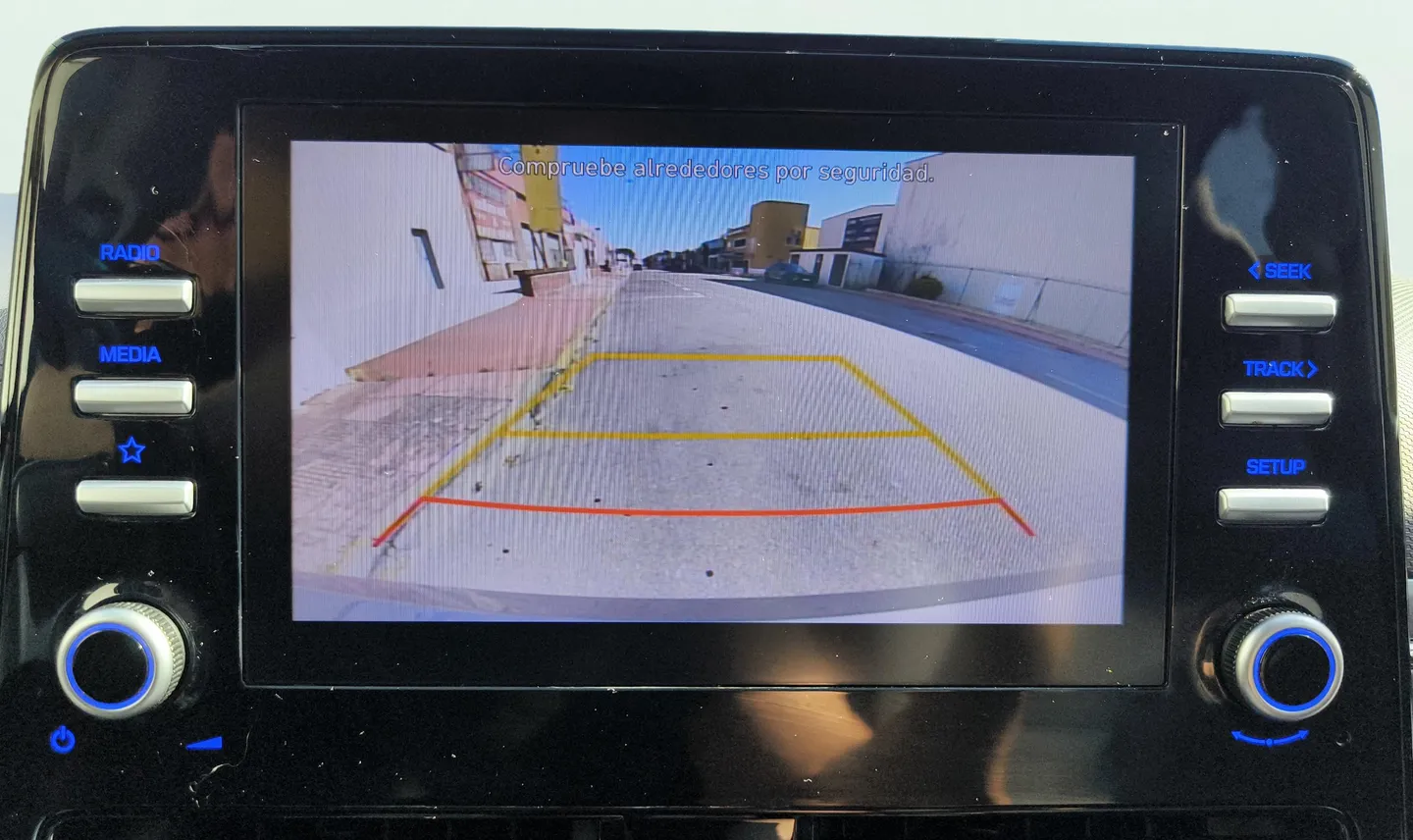 Slide 56
