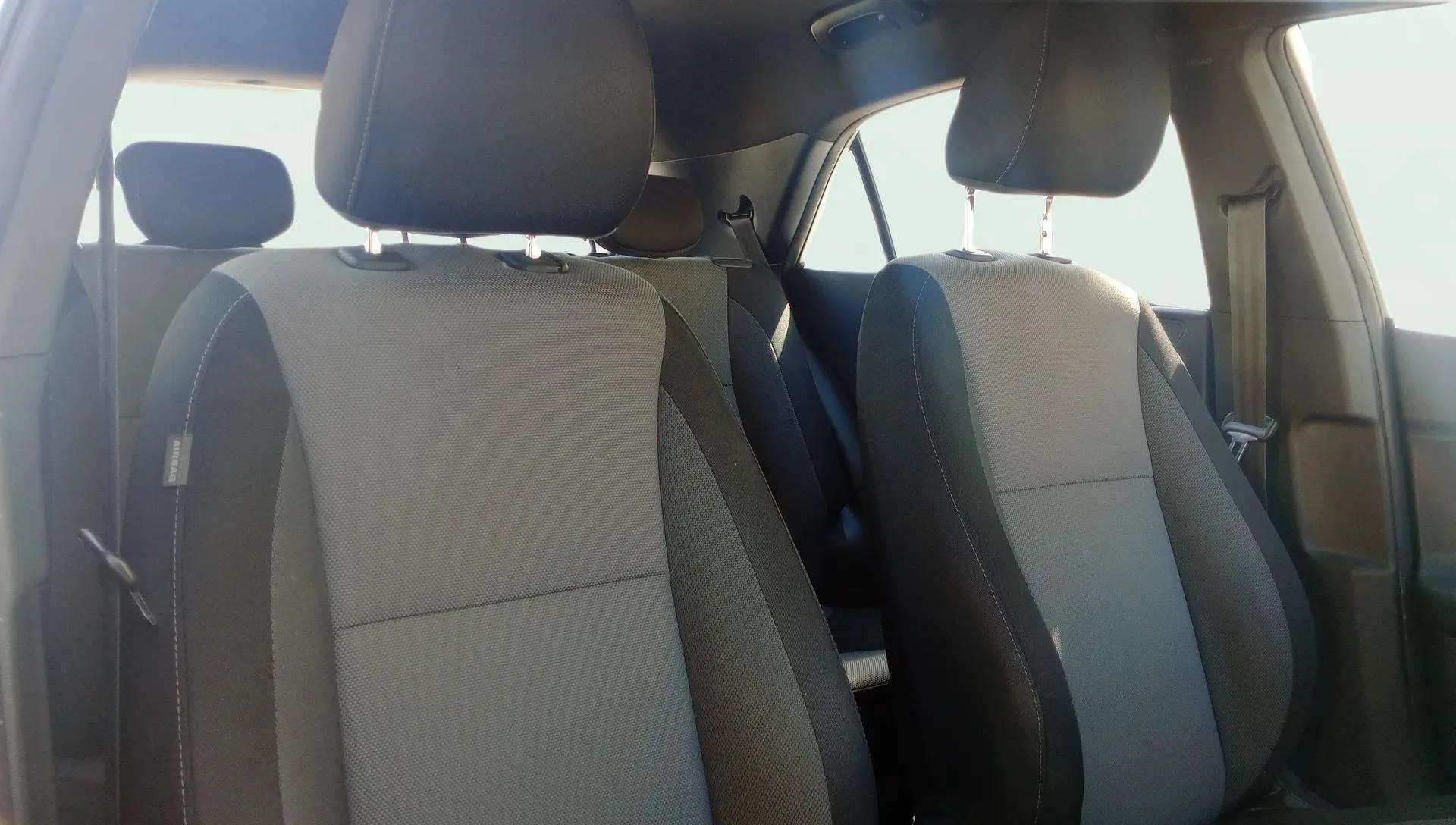 Hyundai i20 1.2 MPI Tecno - foto 17