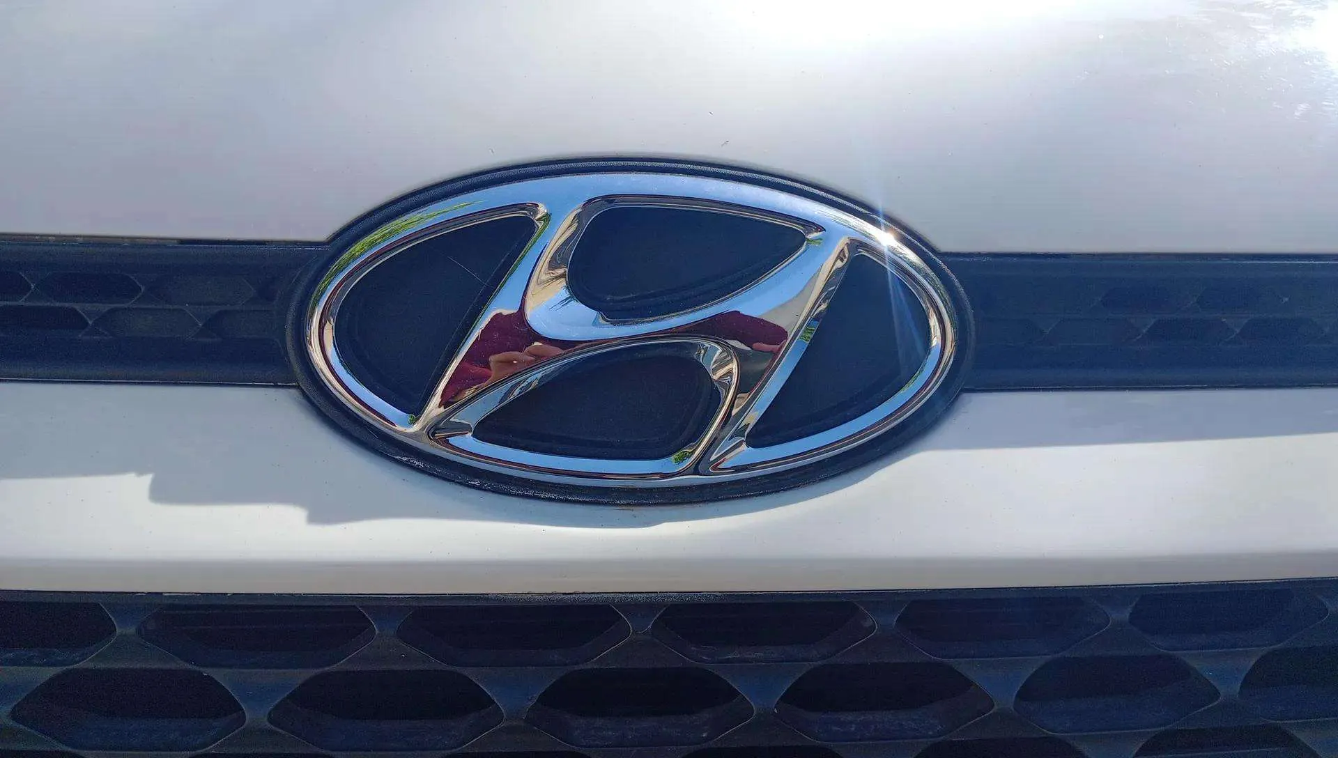Hyundai i20 1.2 MPI Tecno - foto 19