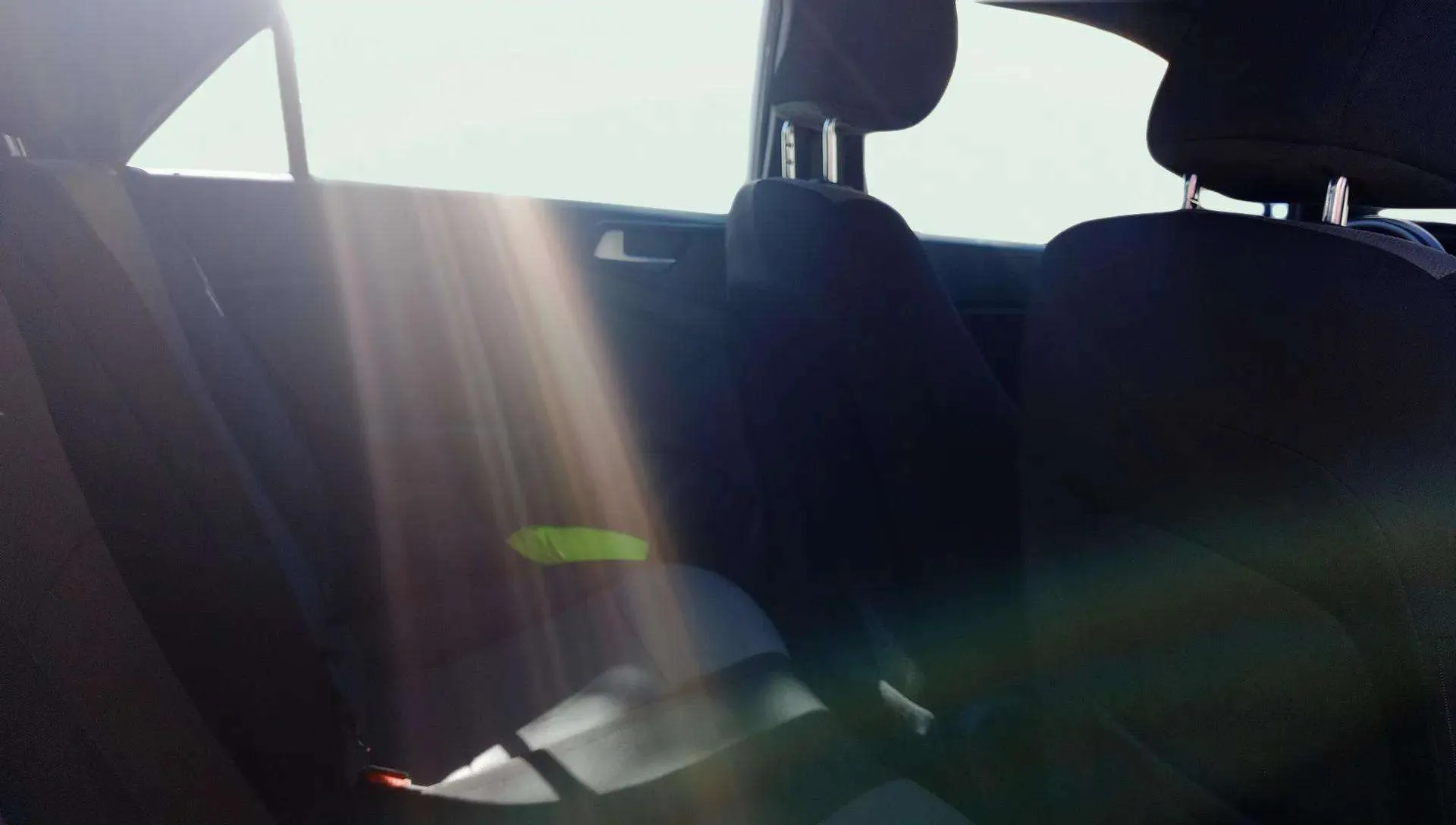 Hyundai i20 1.2 MPI Tecno - foto 15