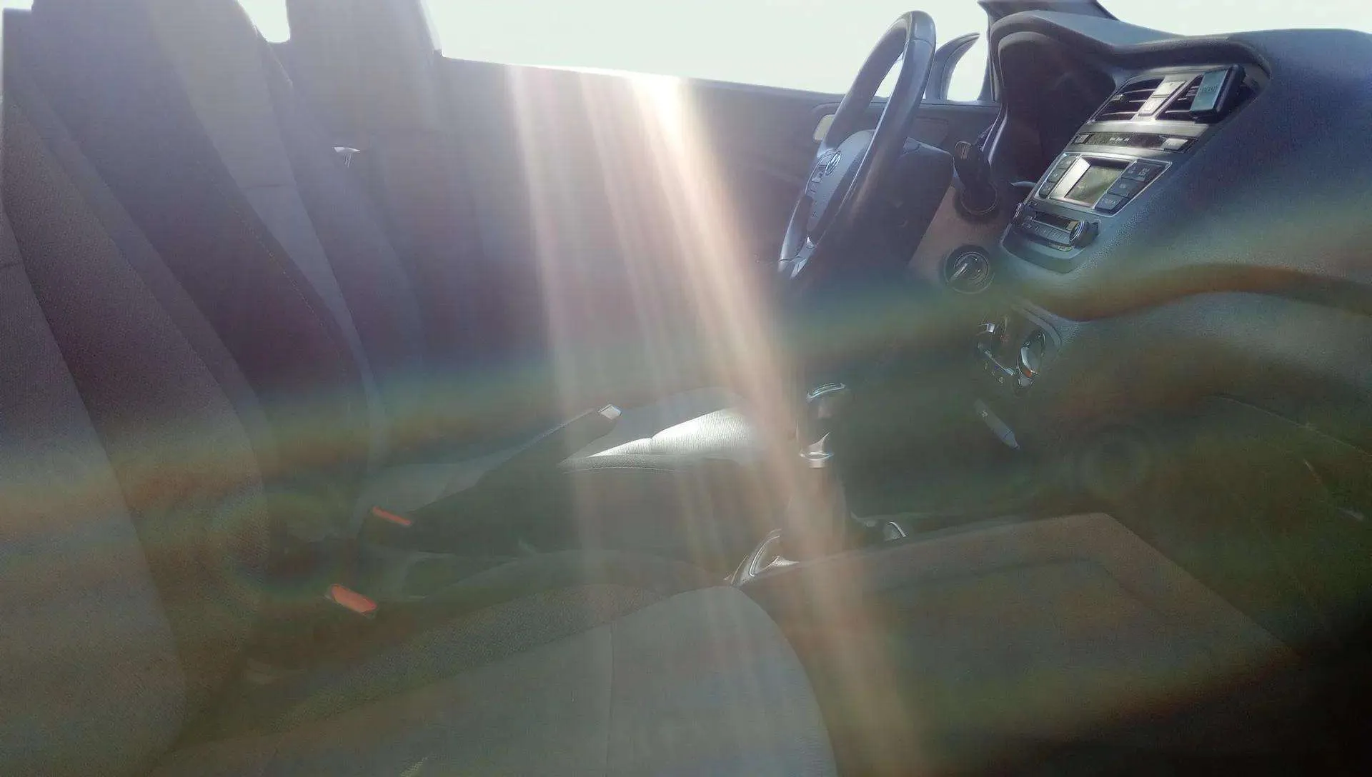 Hyundai i20 1.2 MPI Tecno - foto 18