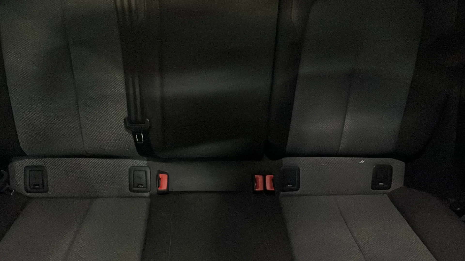 Audi Q2 Sport 35 TFSI - foto 14