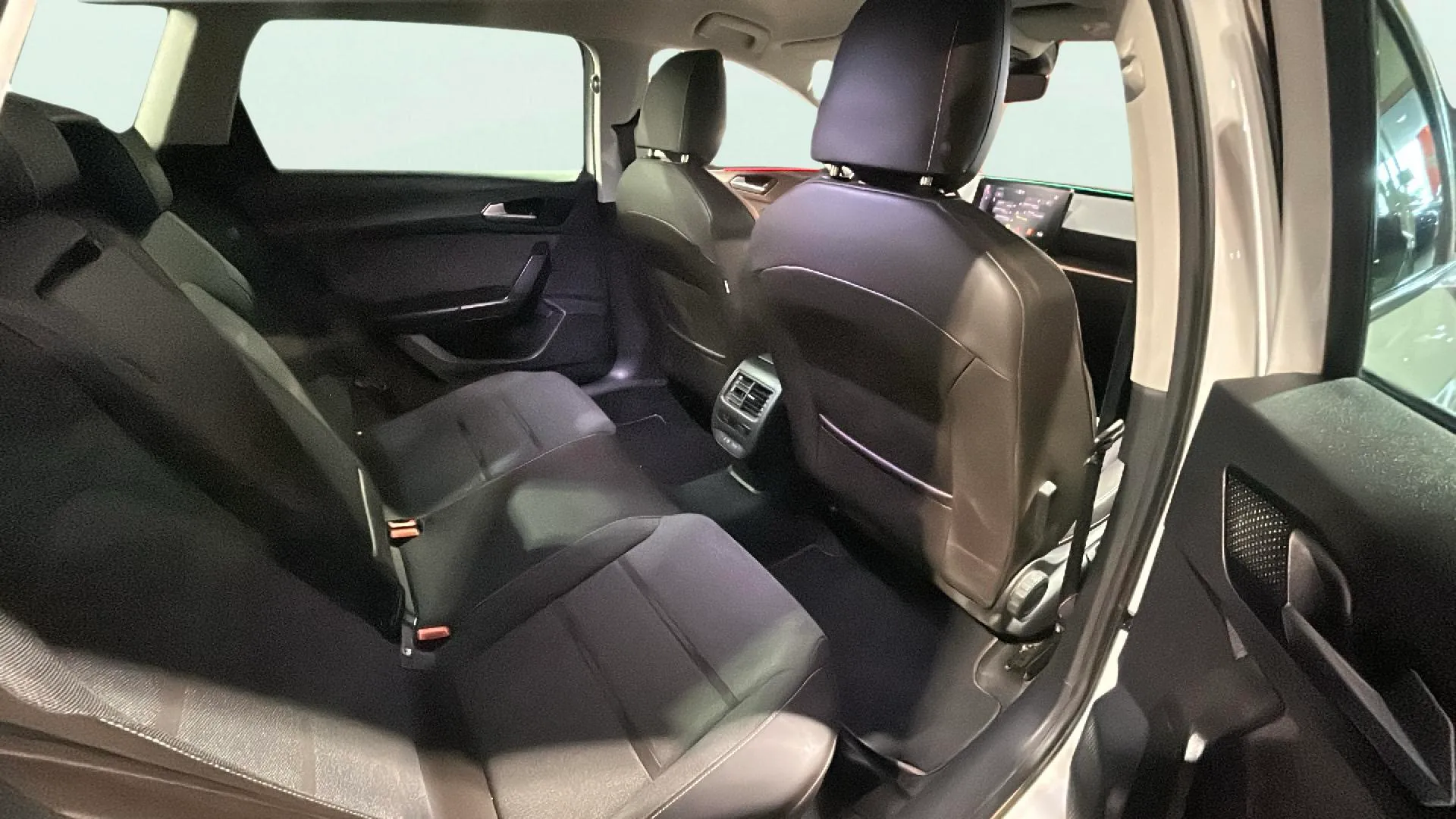 SEAT León SP 1.4 e-Hybrid DSG Xcellence - foto 22