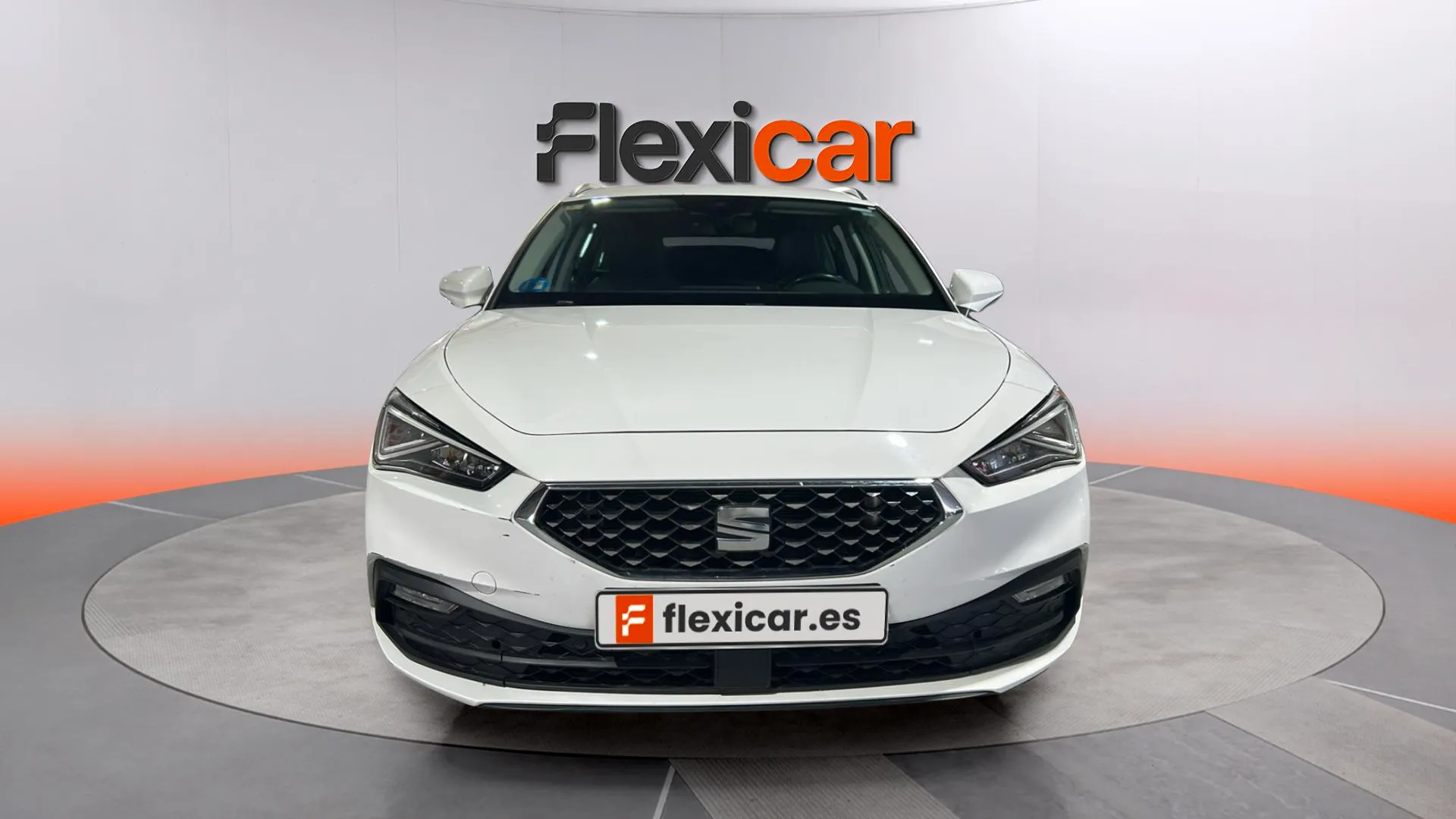 SEAT León SP 1.4 e-Hybrid DSG Xcellence - foto 2