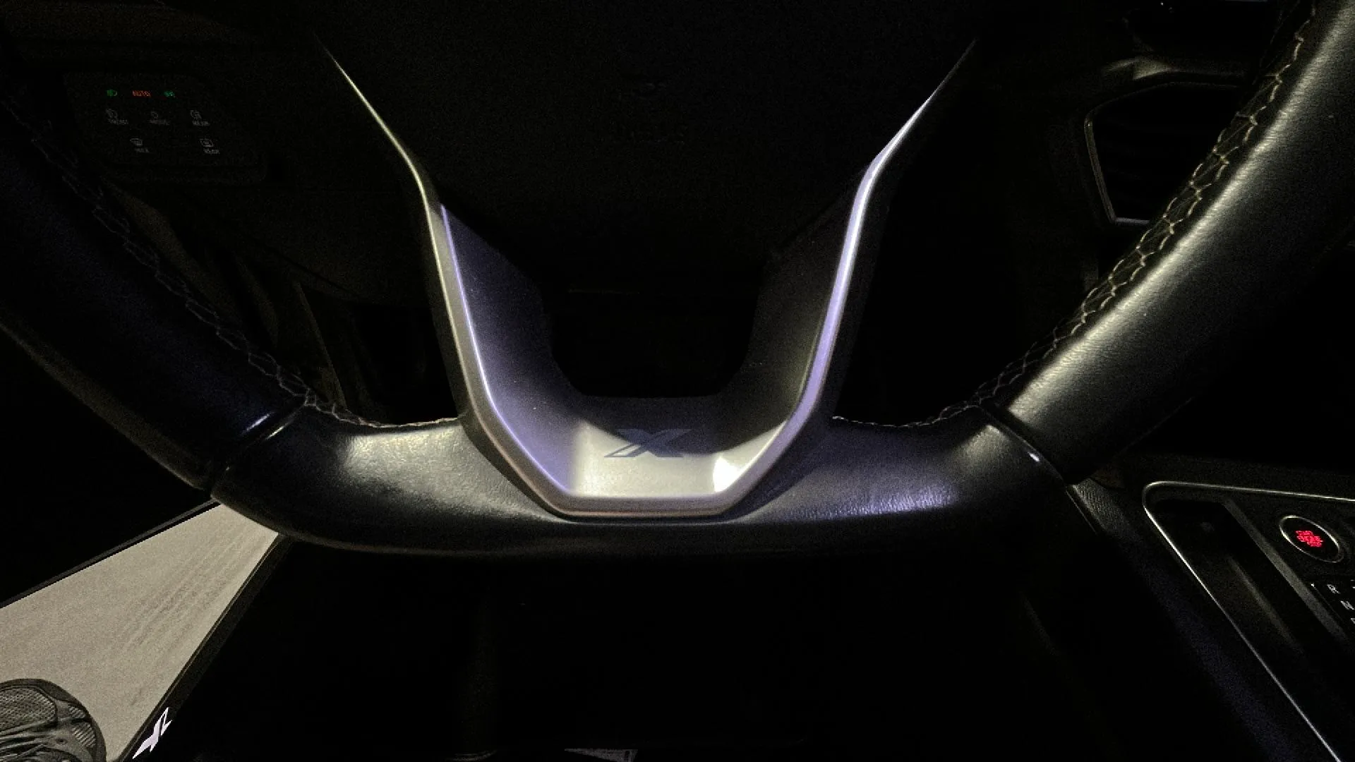 SEAT León SP 1.4 e-Hybrid DSG Xcellence - foto 17