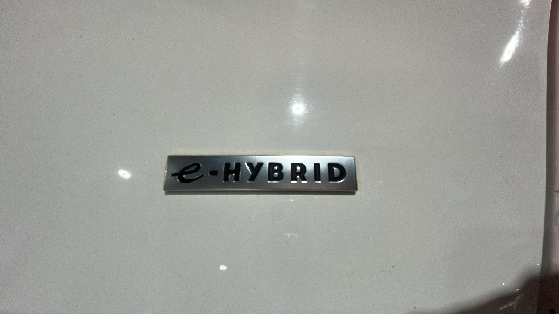 SEAT León SP 1.4 e-Hybrid DSG Xcellence - foto 27