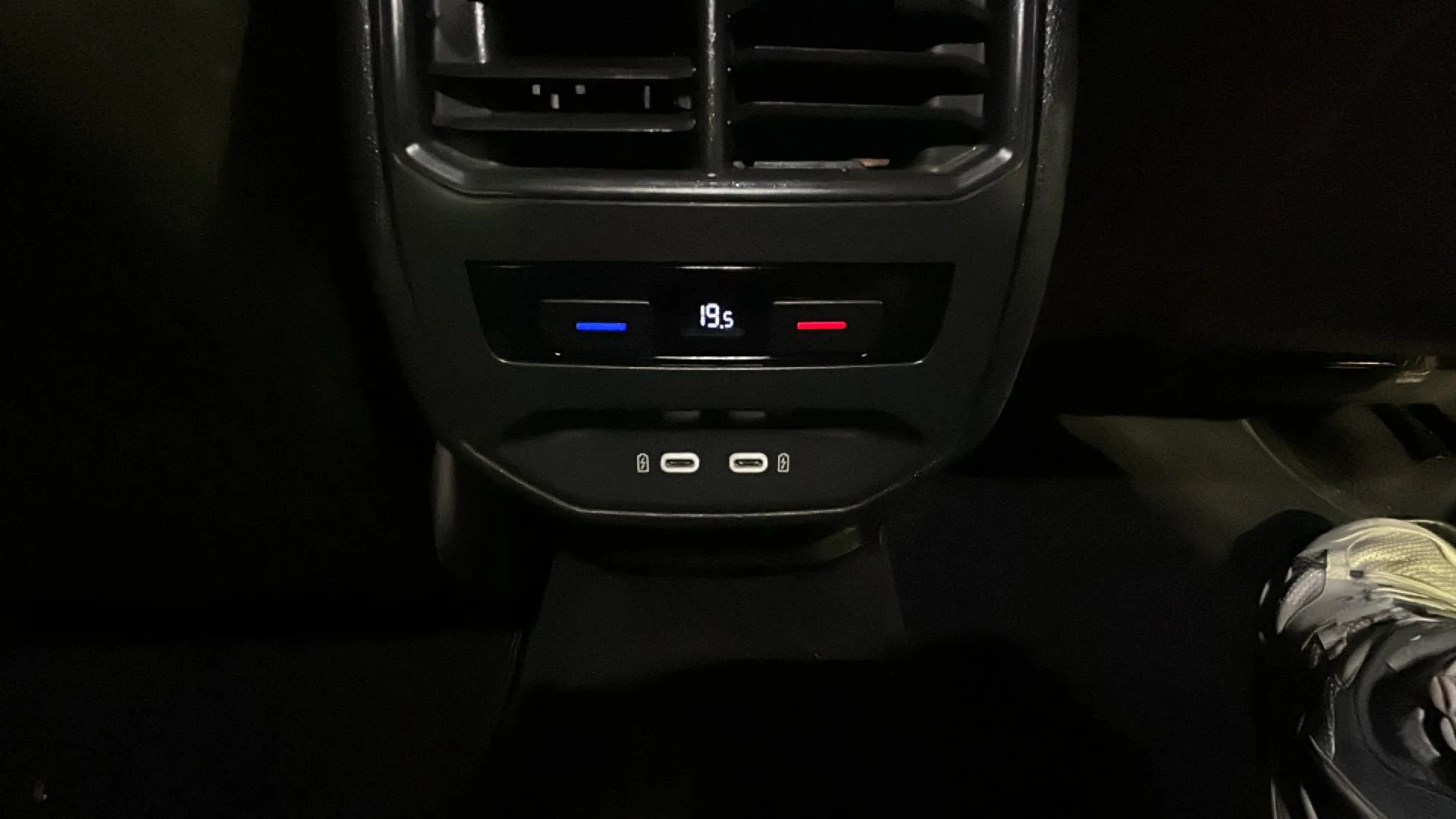 SEAT León SP 1.4 e-Hybrid DSG Xcellence - foto 18