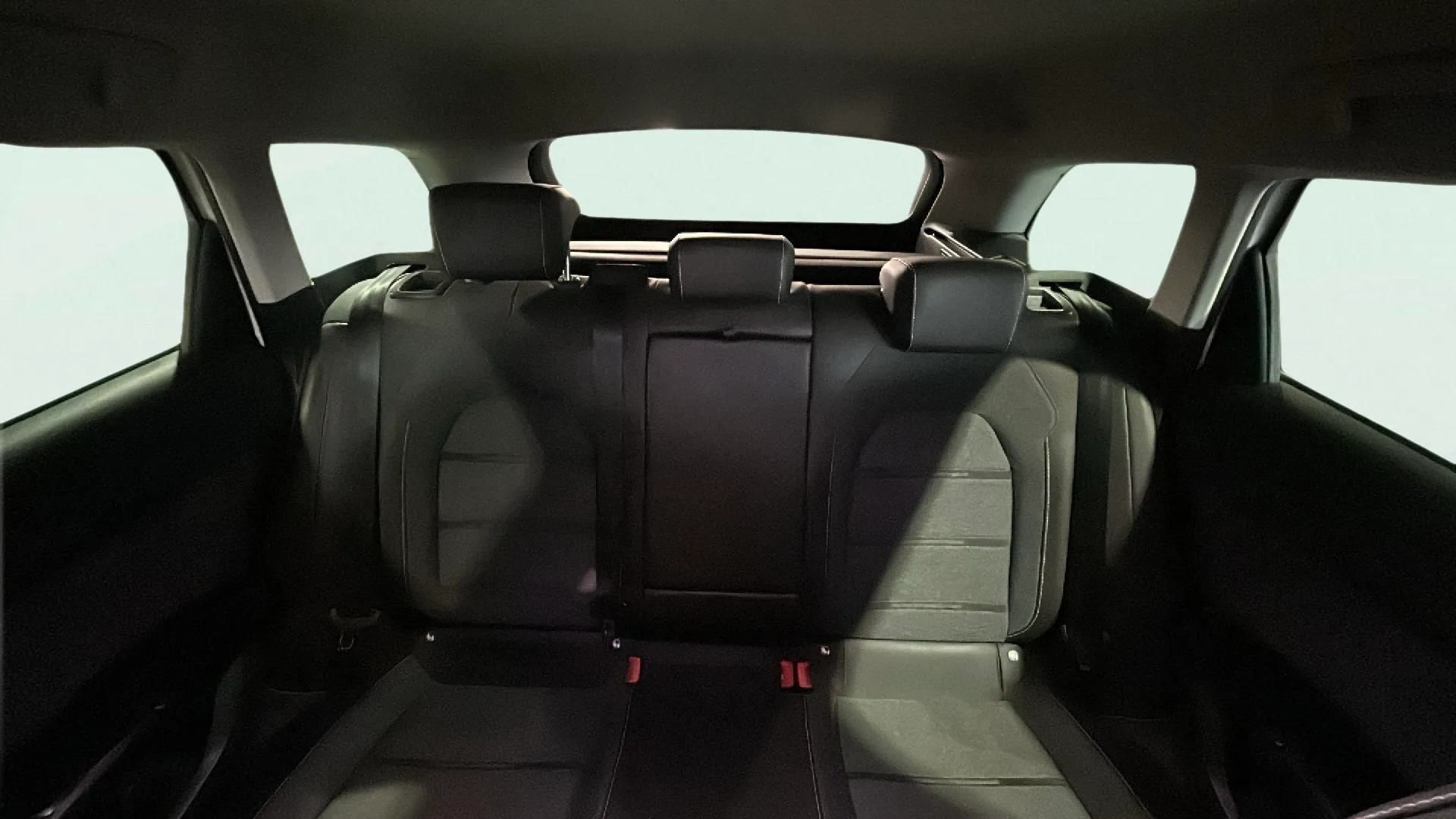 SEAT León SP 1.4 e-Hybrid DSG Xcellence - foto 23