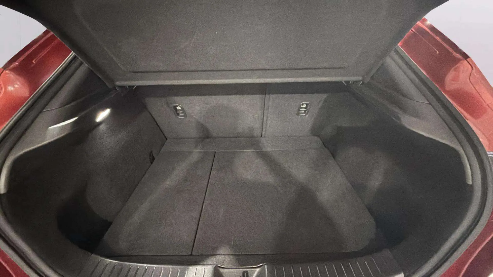 Mazda CX-30 2.5L e-SKYACT G MHEV Prime-Line - foto 13