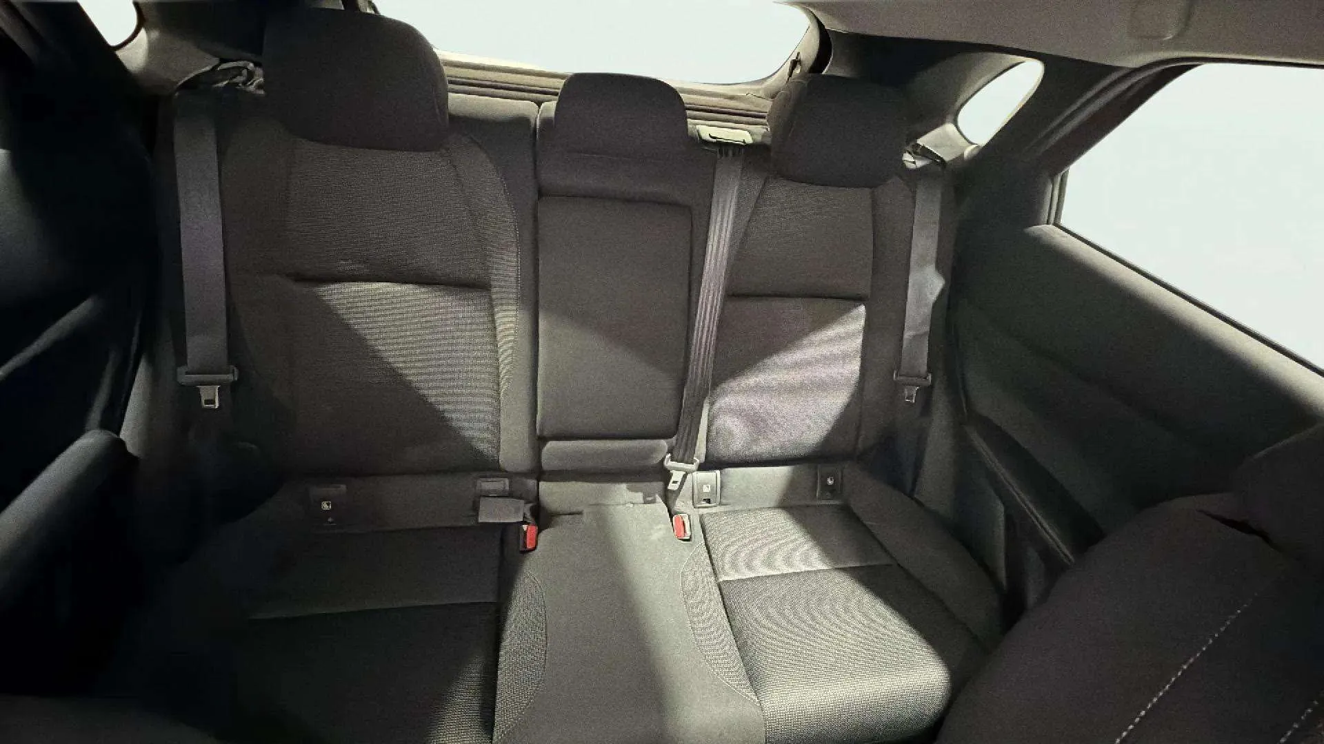 Mazda CX-30 2.5L e-SKYACT G MHEV Prime-Line - foto 12