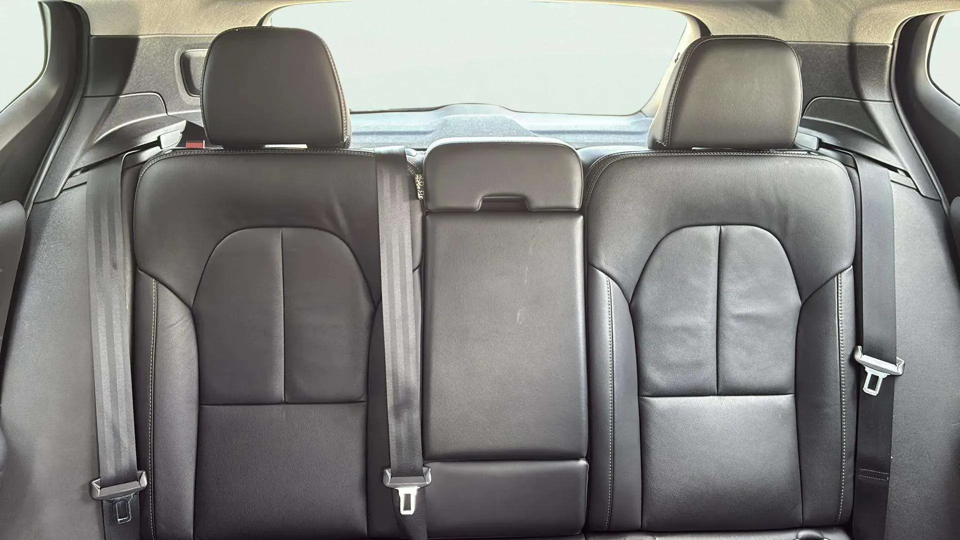 Volvo XC40 1.5 T2 Momentum - foto 26