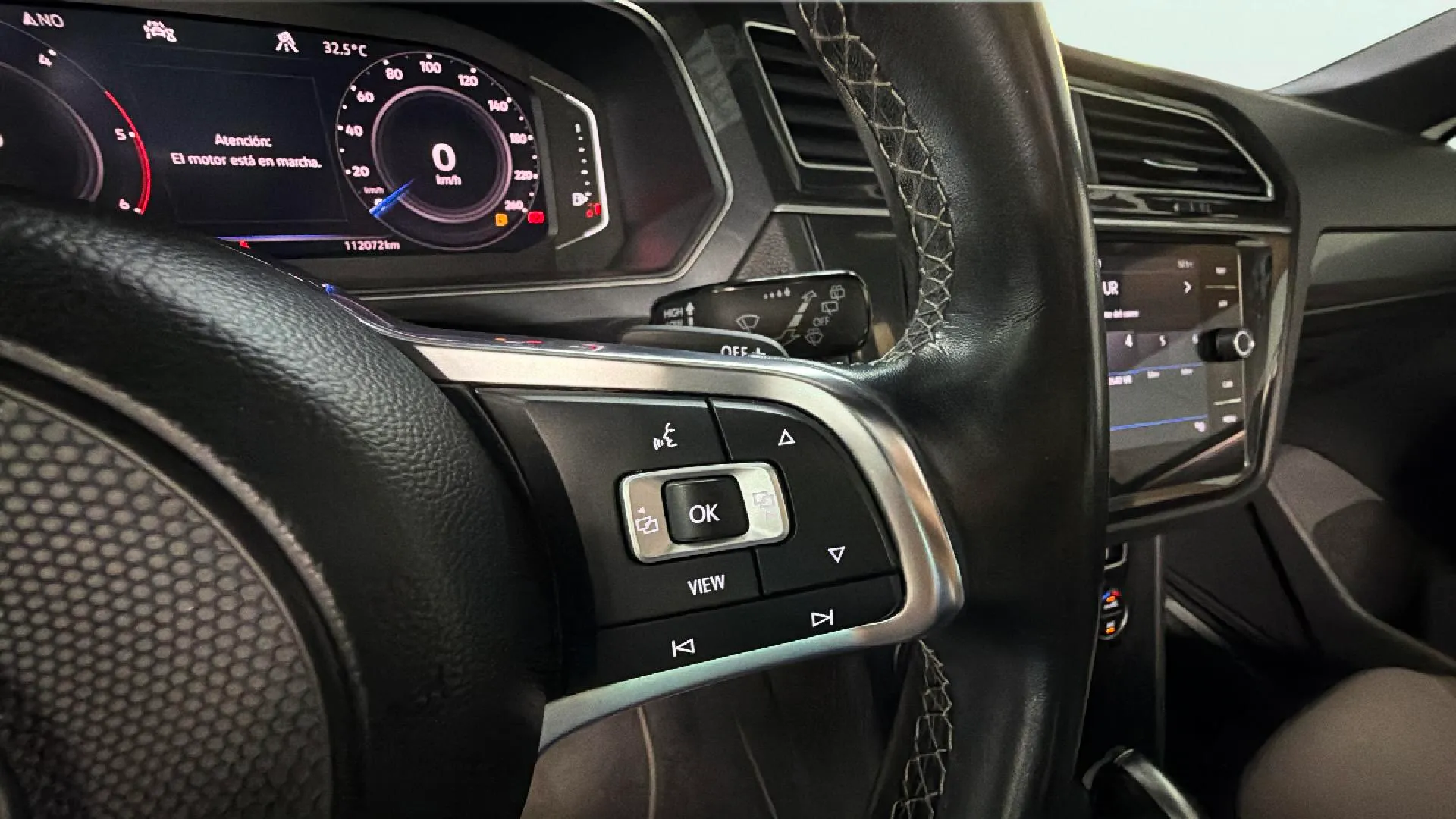 Volkswagen Tiguan Sport 2.0 TDI 4Motion DSG - foto 11