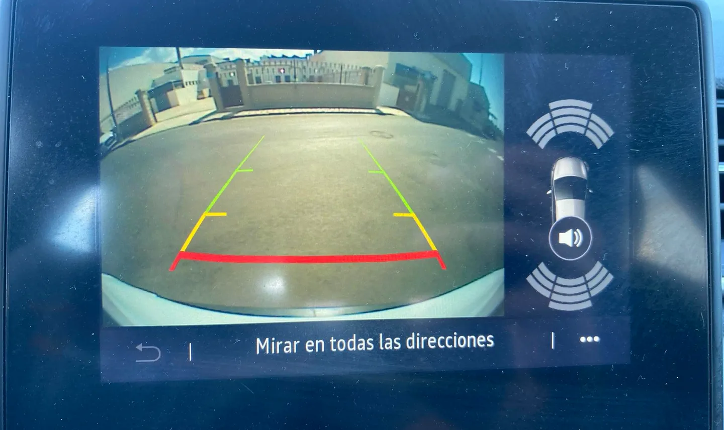 Slide 25
