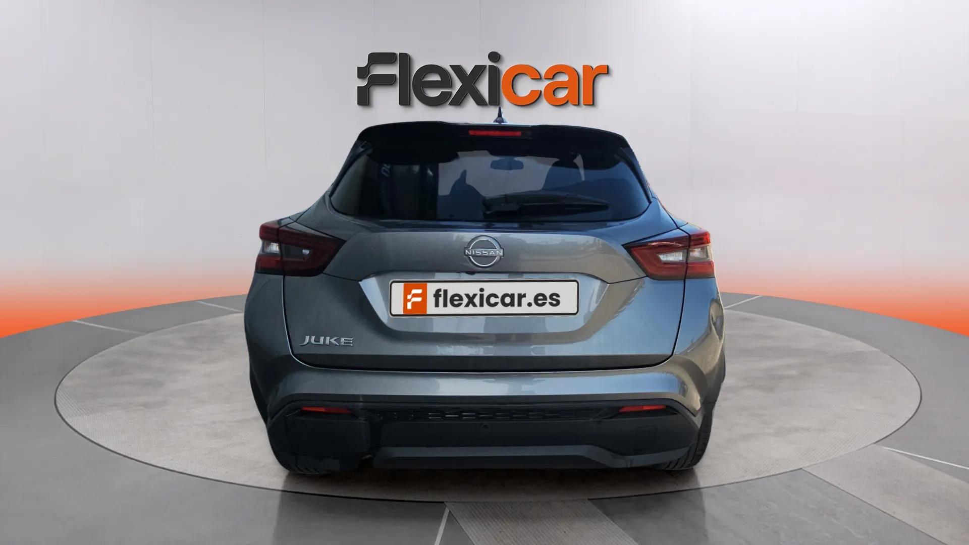 Nissan Juke DIG-T N-Connecta - foto 5