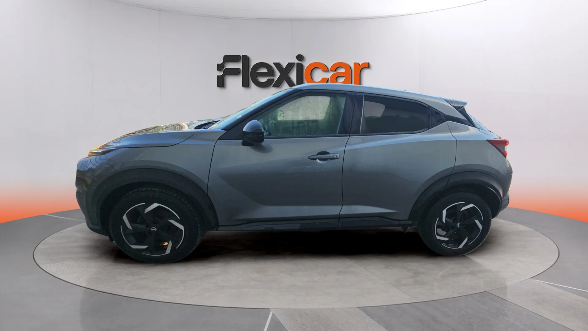 Nissan Juke DIG-T N-Connecta - foto 3