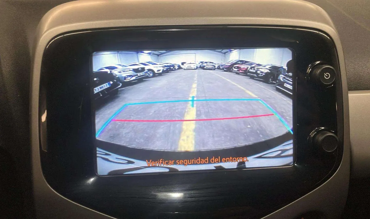 Slide 16