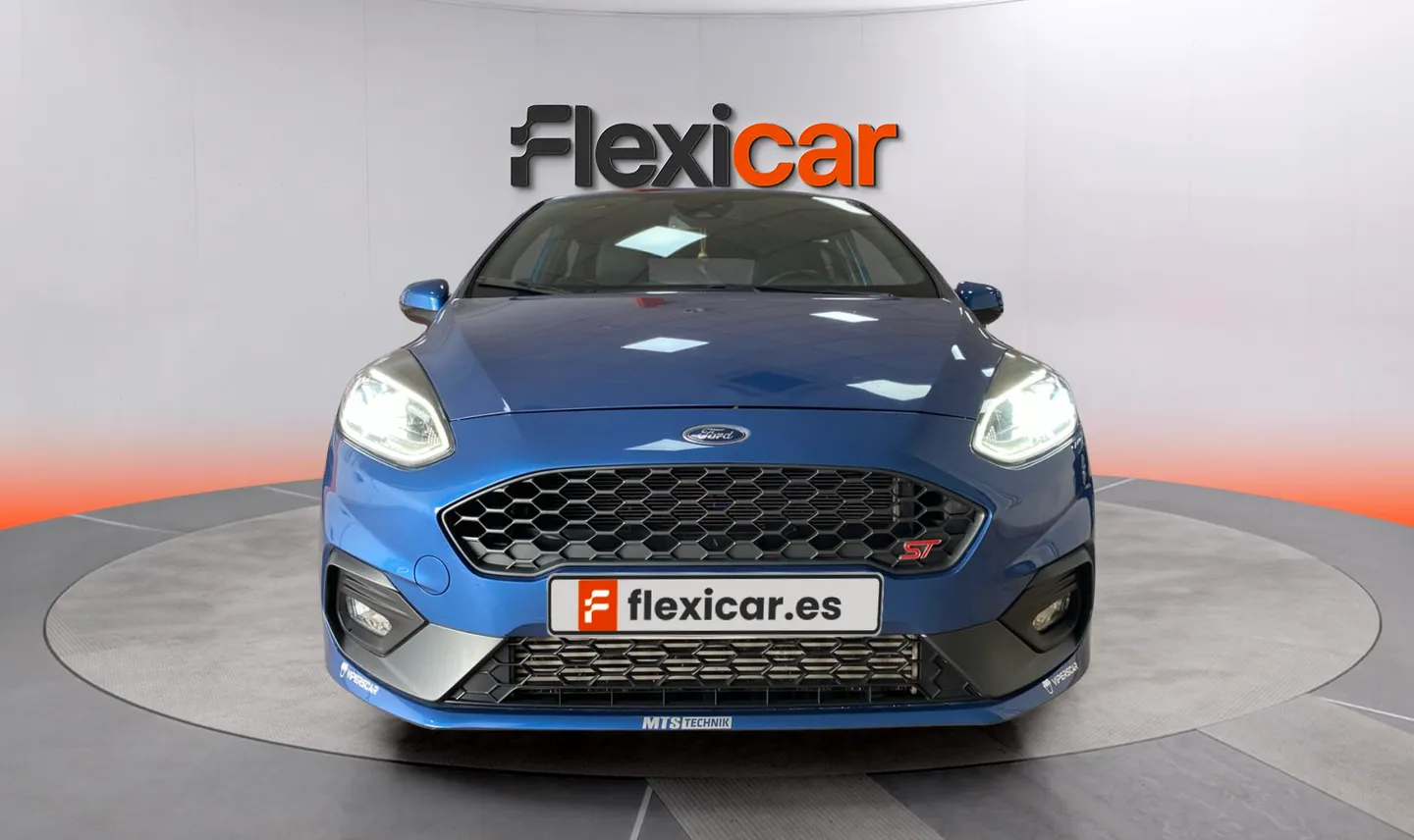 Slide 1