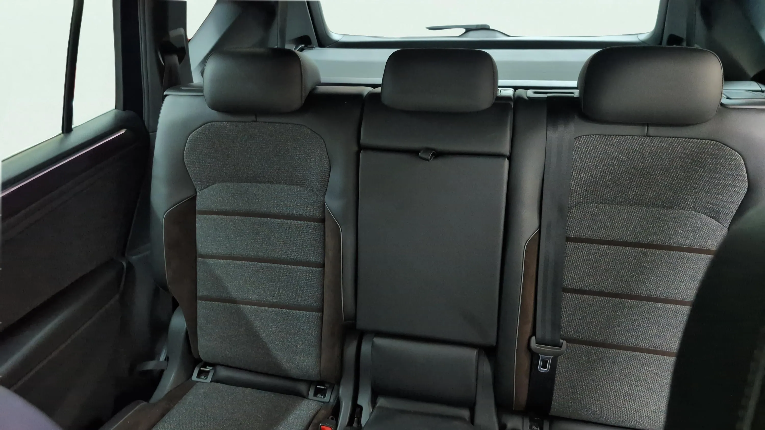 SEAT Tarraco 2.0 TDI Xcellence GO DSG - foto 15