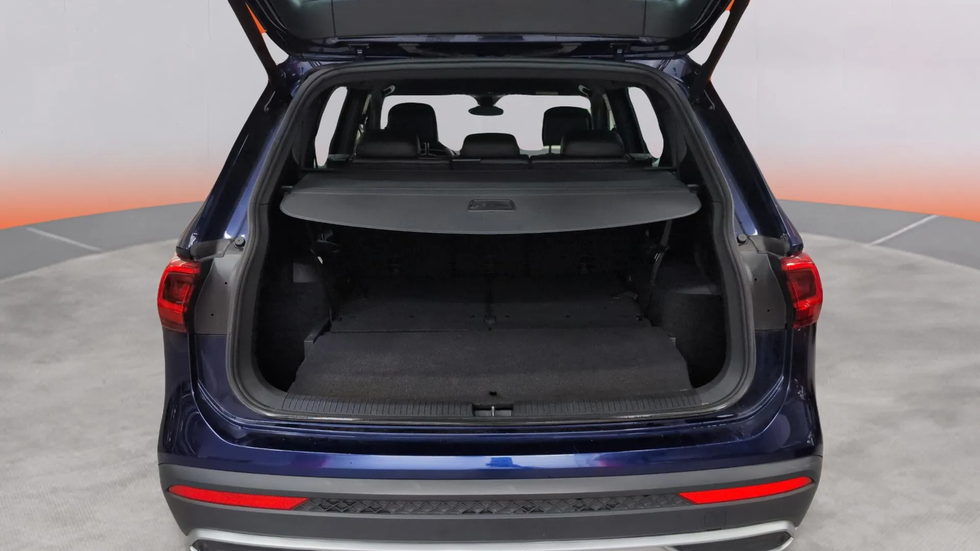 SEAT Tarraco 2.0 TDI Xcellence GO DSG - foto 16
