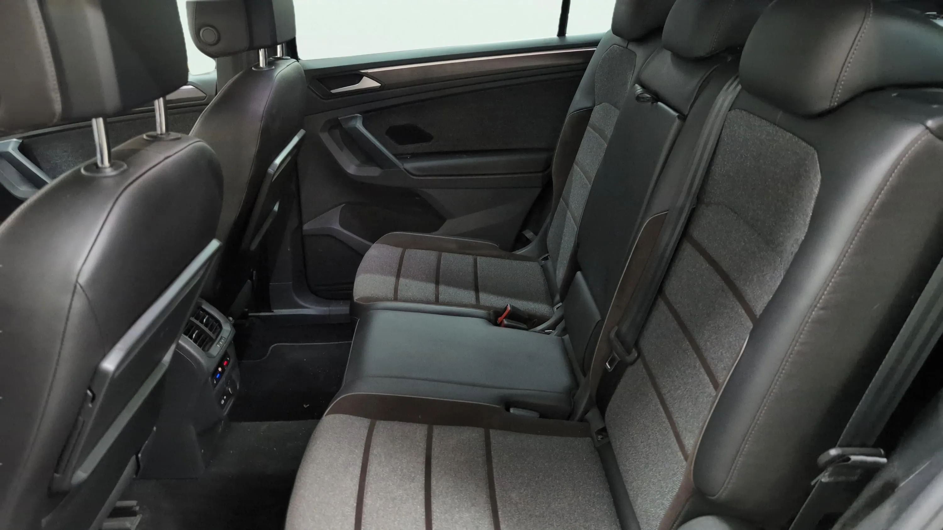 SEAT Tarraco 2.0 TDI Xcellence GO DSG - foto 14