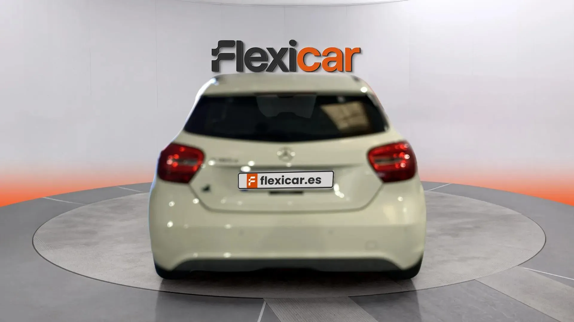 Mercedes-Benz Clase A A 180 d - foto 6