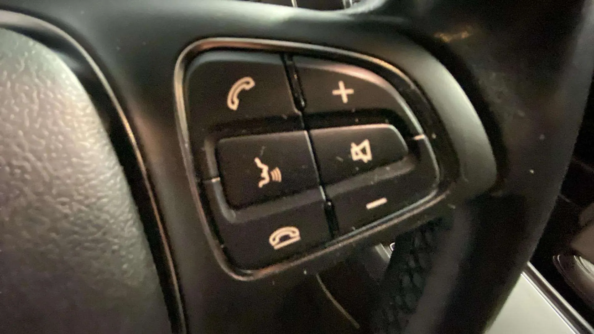 Mercedes-Benz Clase A A 180 d - foto 16