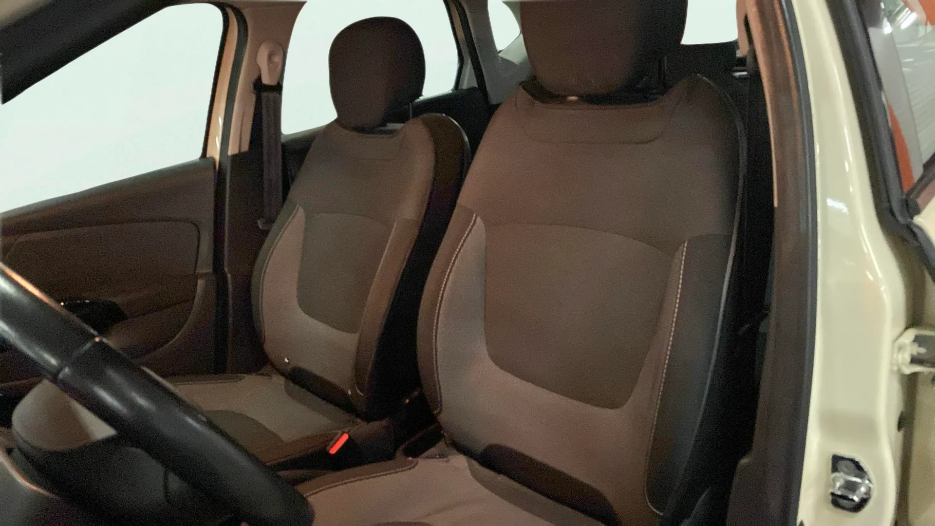 Renault Captur Intens TCe 120 EDC - foto 22