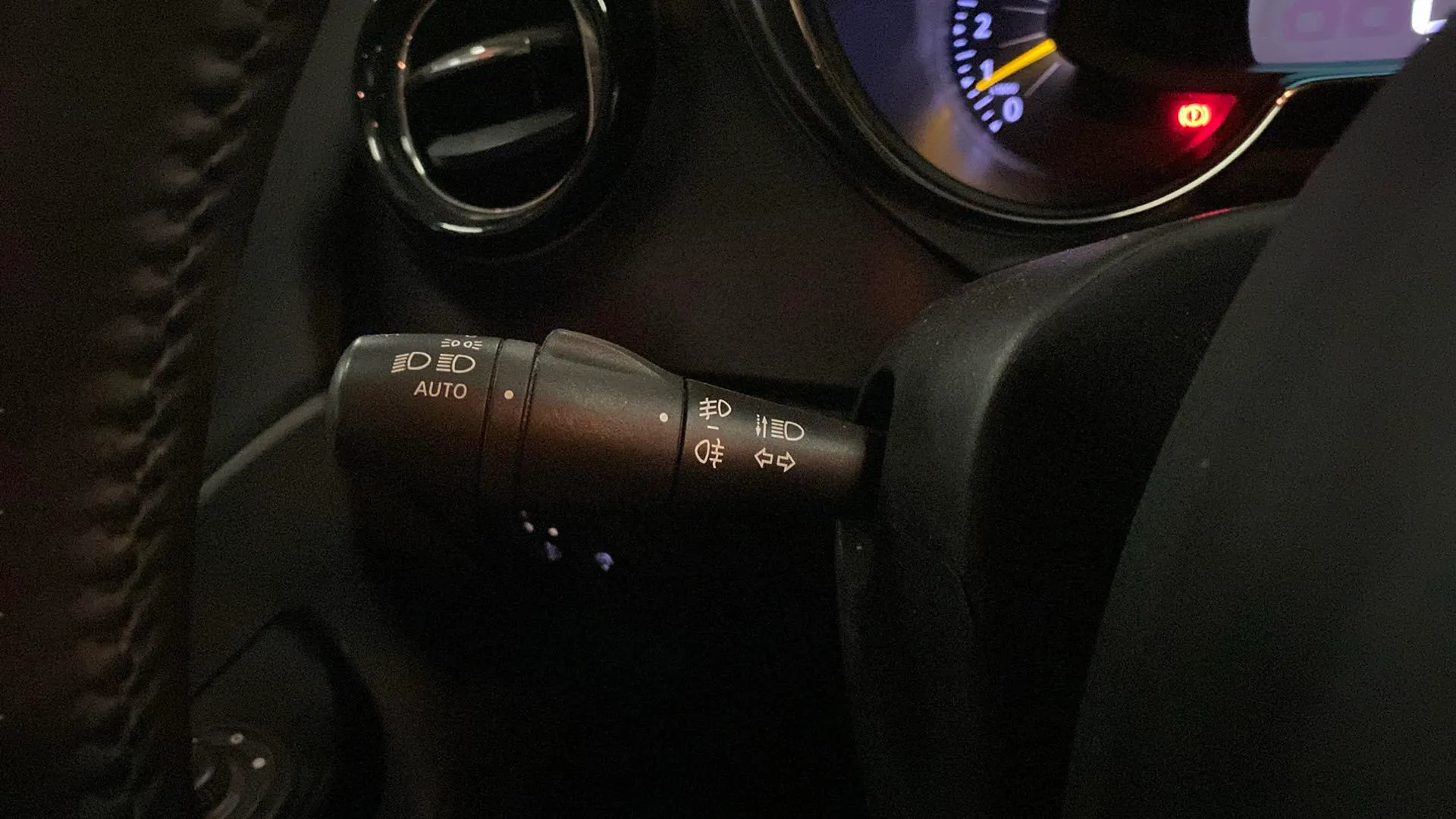Renault Captur Intens TCe 120 EDC - foto 14