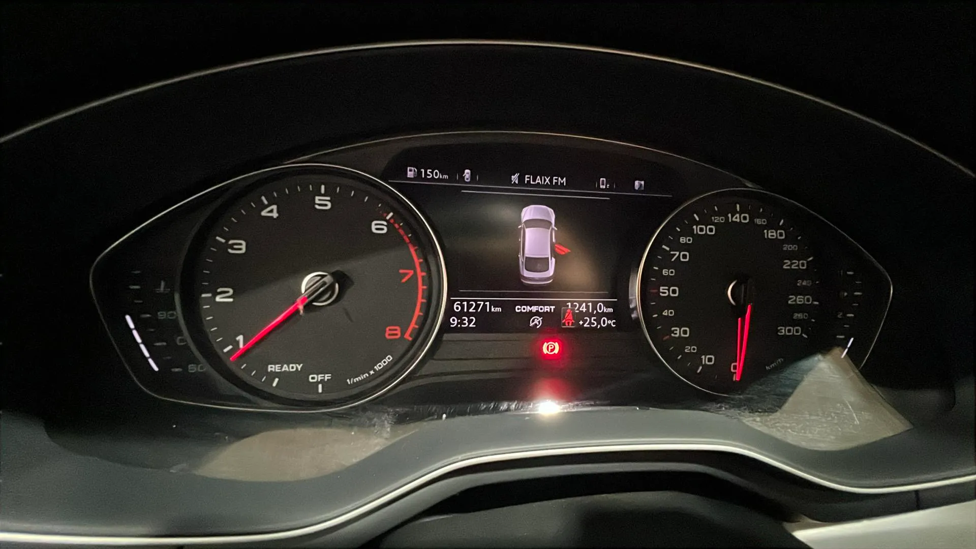 Audi A5 40 TFSI Coupé - foto 16