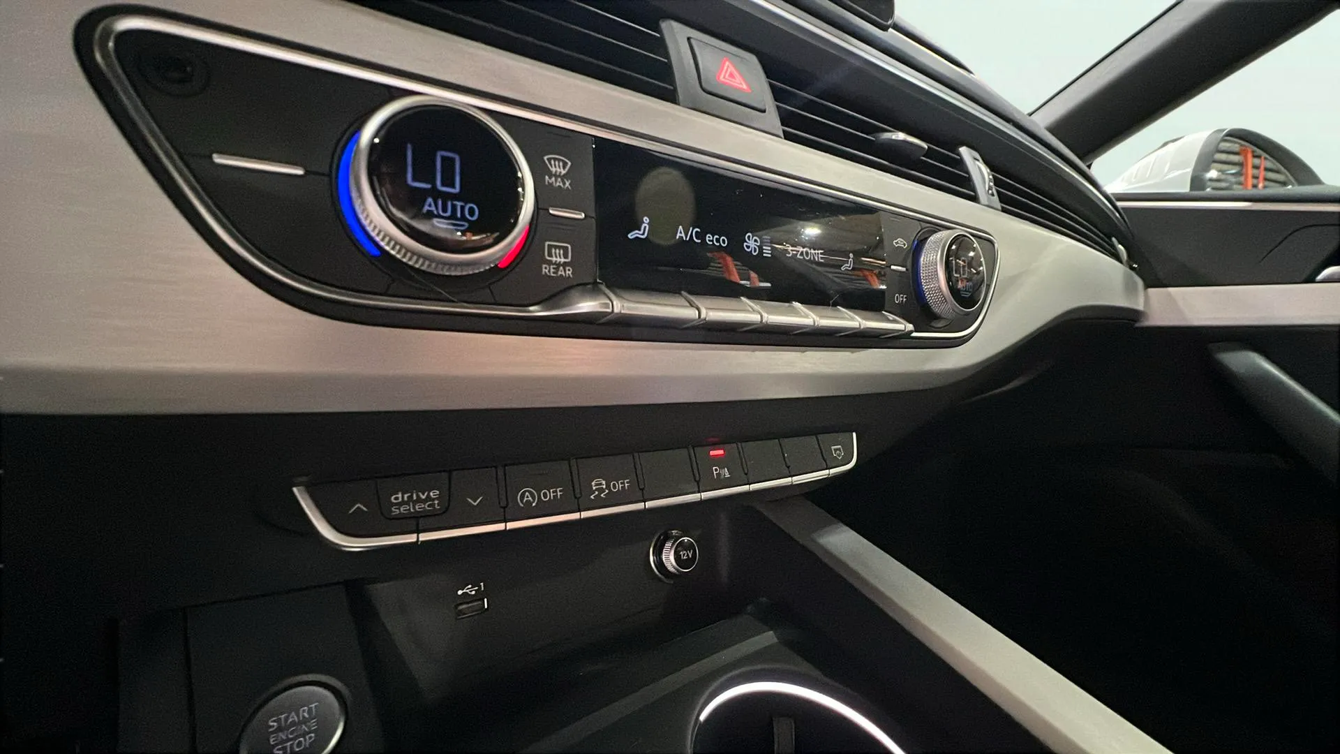 Audi A5 40 TFSI Coupé - foto 18