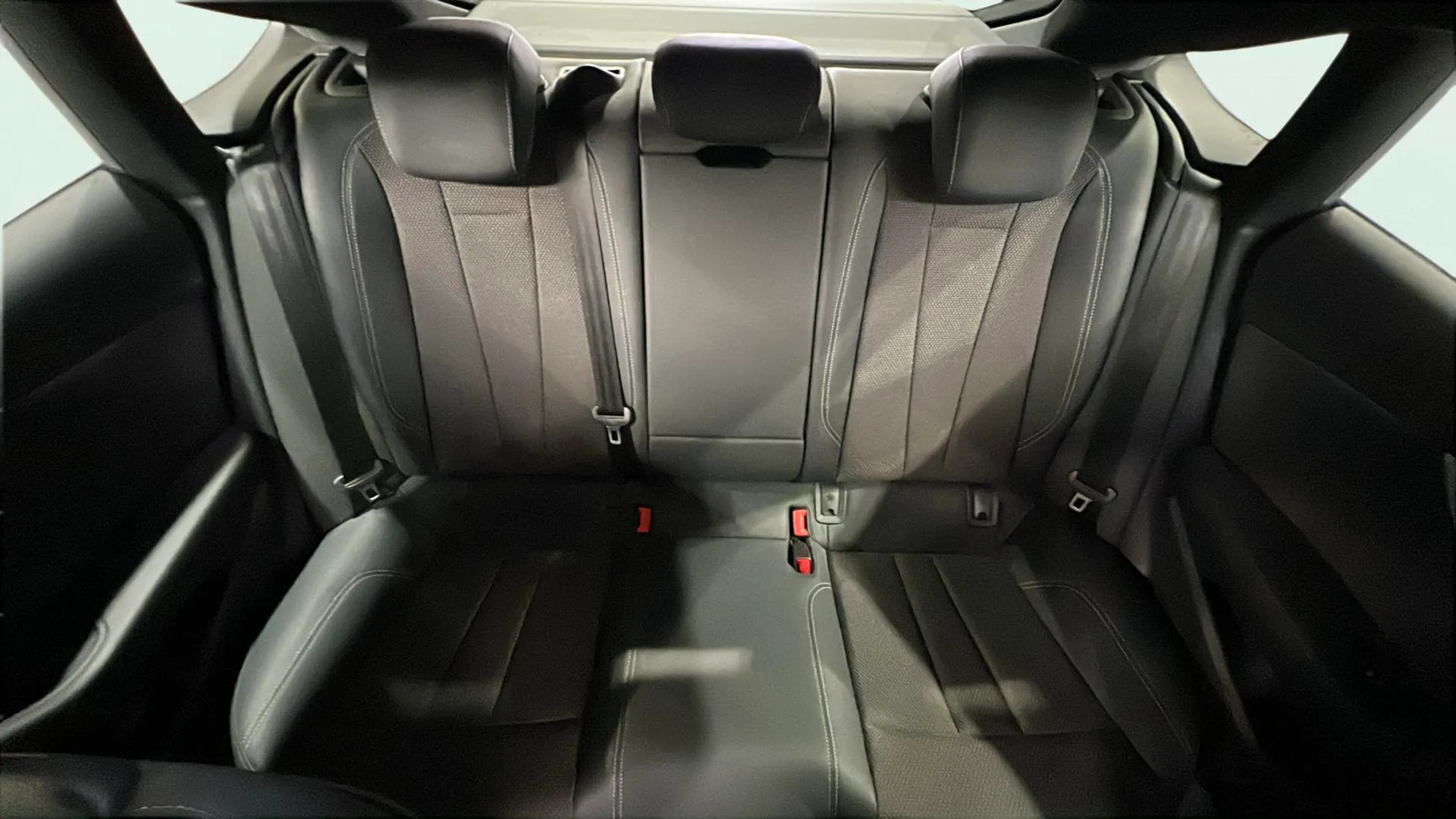 Audi A5 40 TFSI Coupé - foto 11