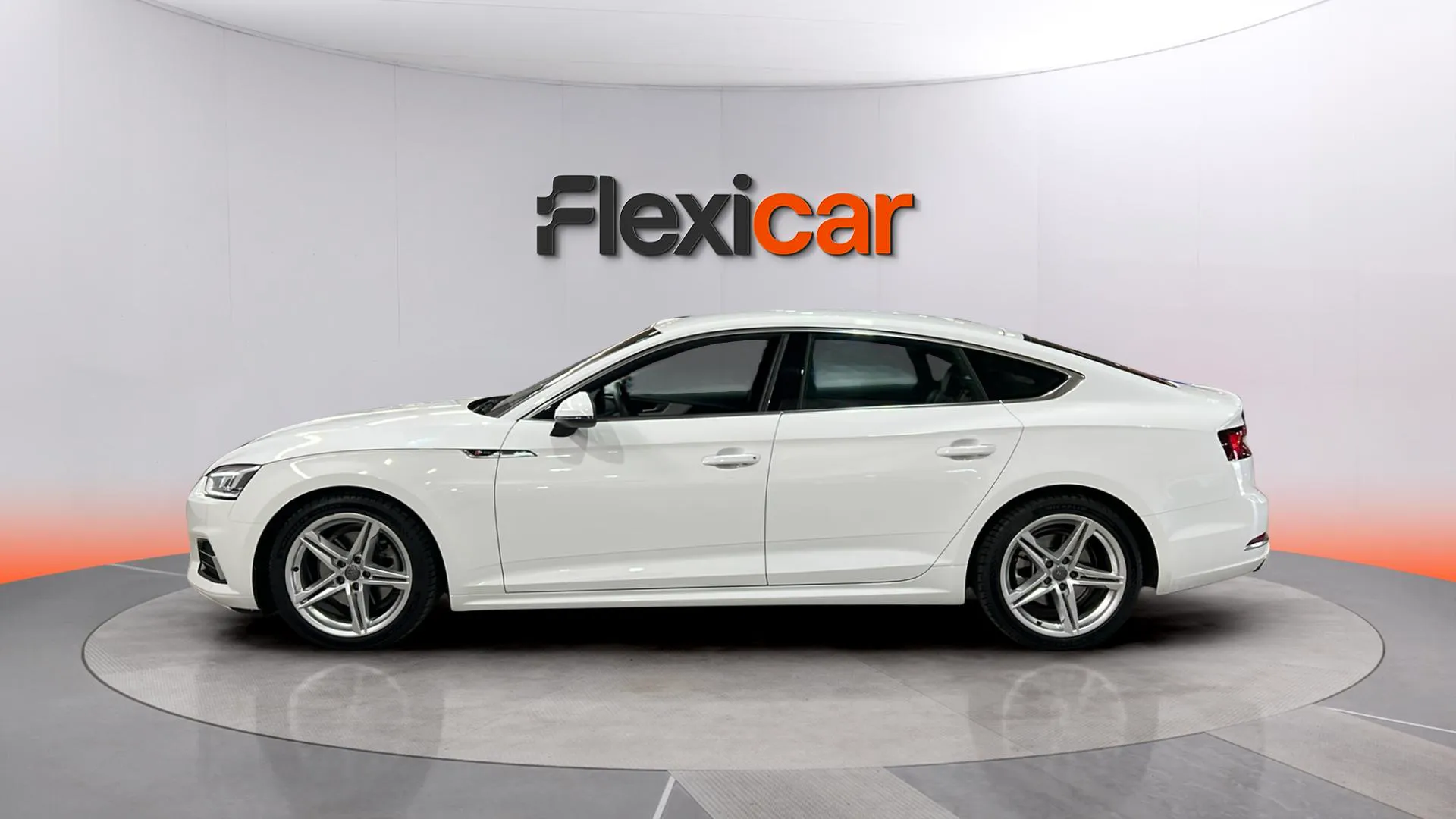 Audi A5 40 TFSI Coupé - foto 4