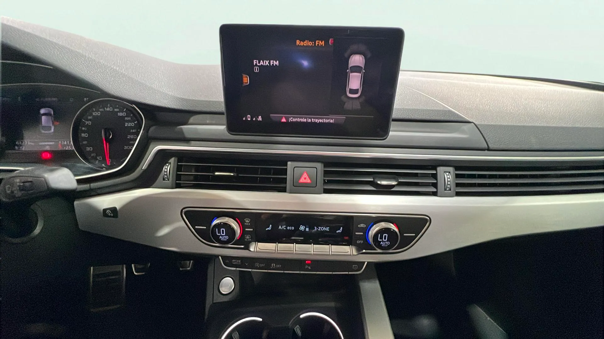 Audi A5 40 TFSI Coupé - foto 17