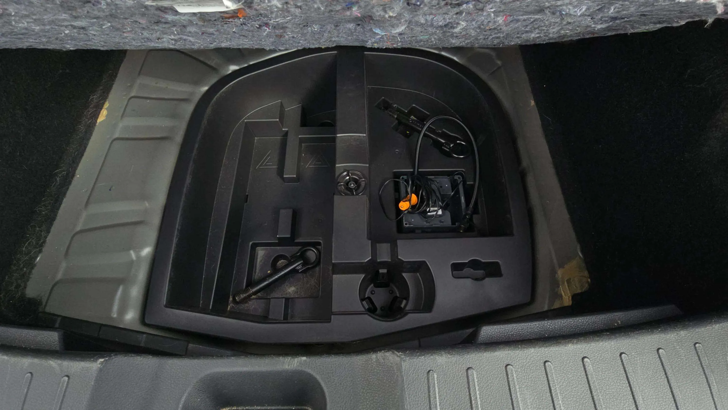 Nissan Juke DIG-T N-Connecta - foto 18