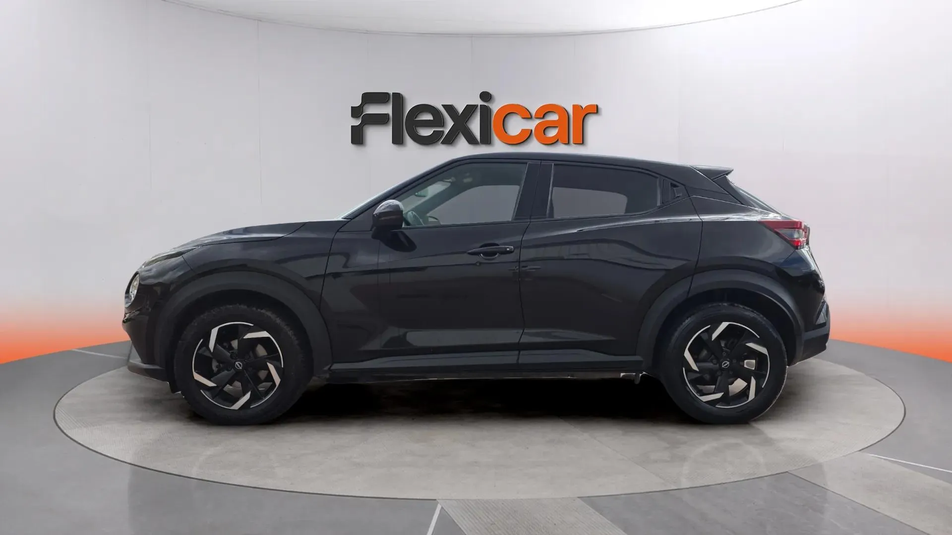 Nissan Juke DIG-T N-Connecta - foto 6