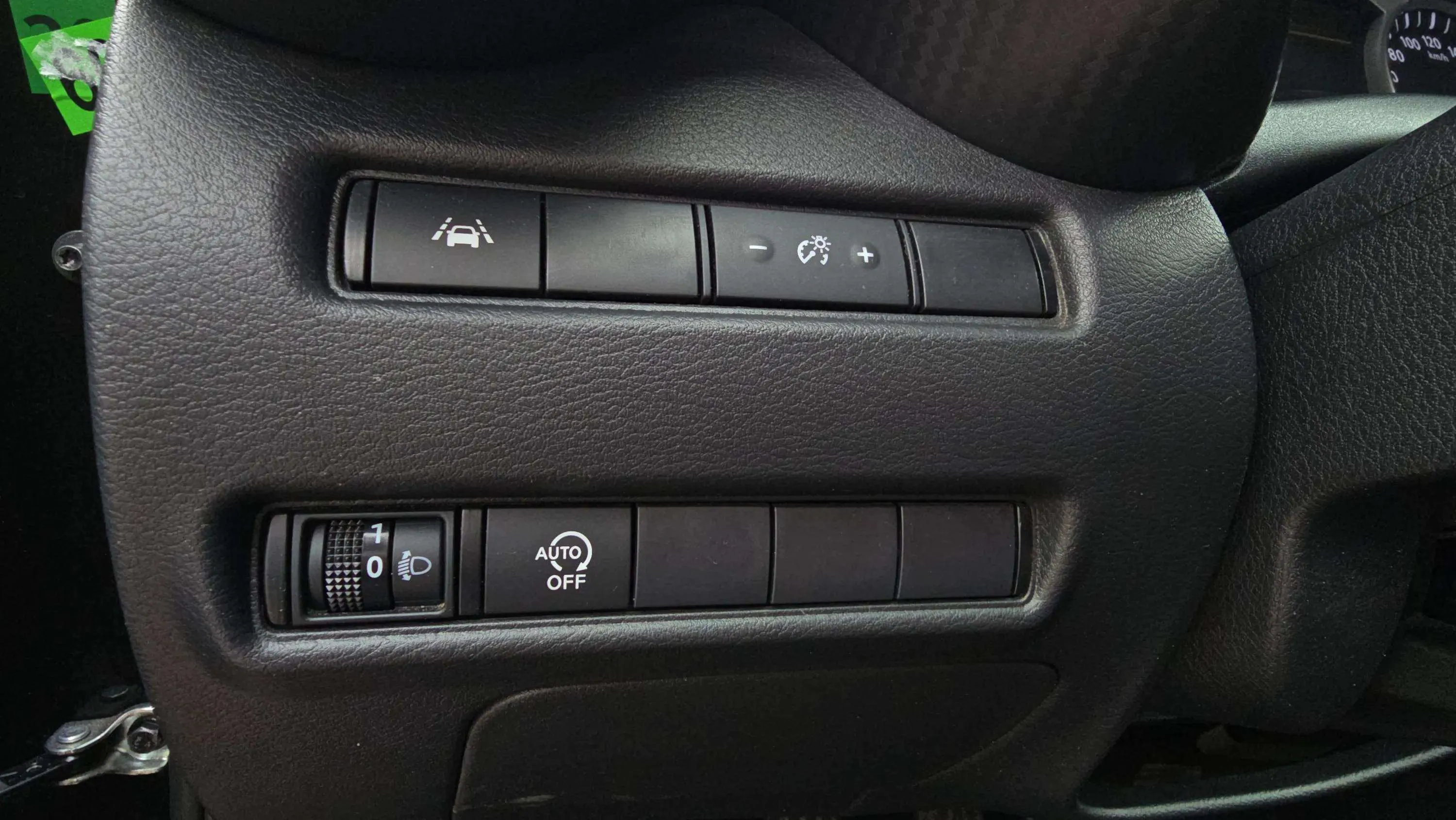 Nissan Juke DIG-T N-Connecta - foto 19
