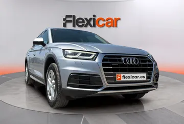 audi q5 20 tdi 120kw quattro s tronic diesel automatica aranjuez 903000000269041