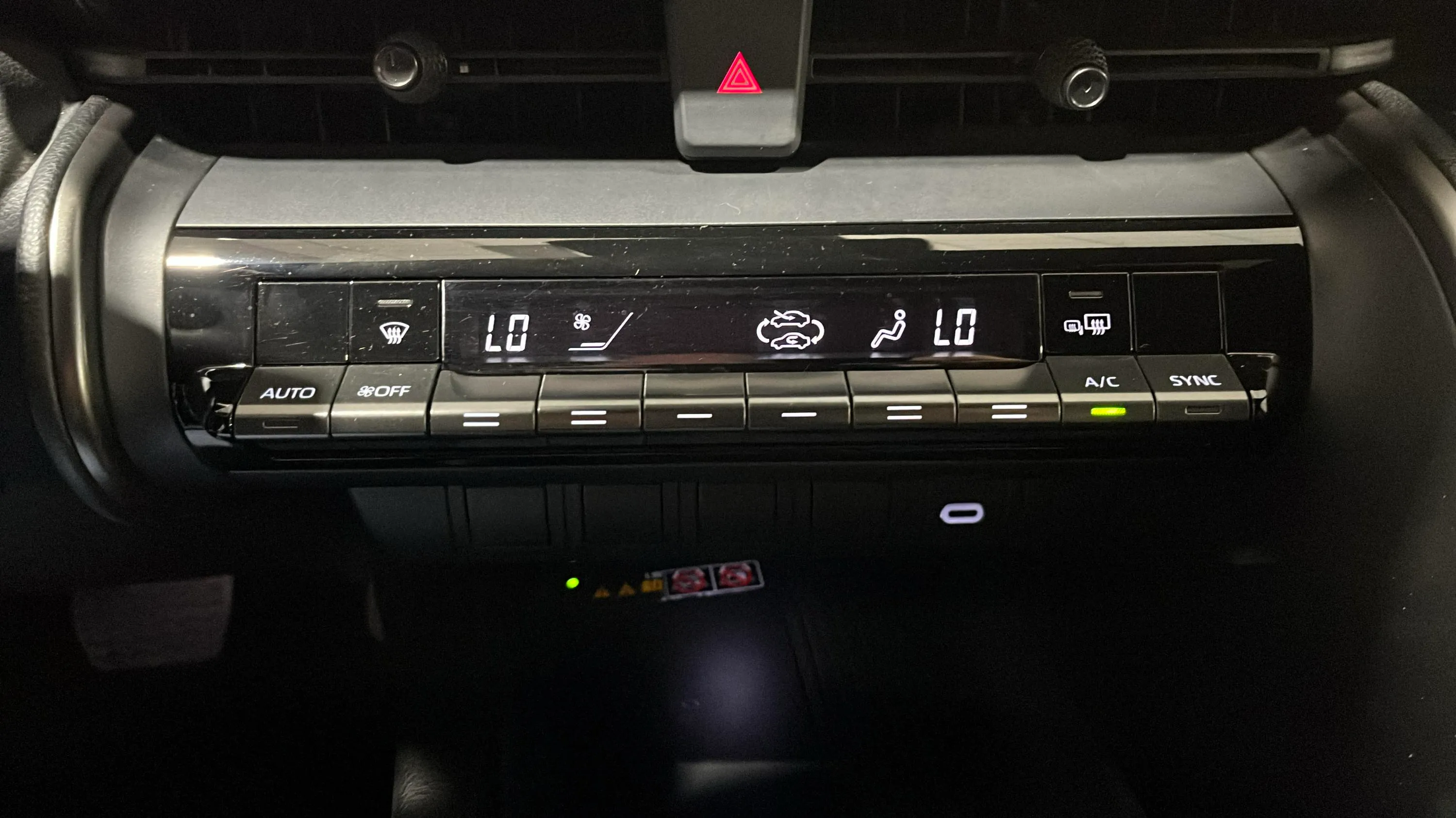 Toyota C-HR 1.8 Advance Hybrid 140 - foto 23