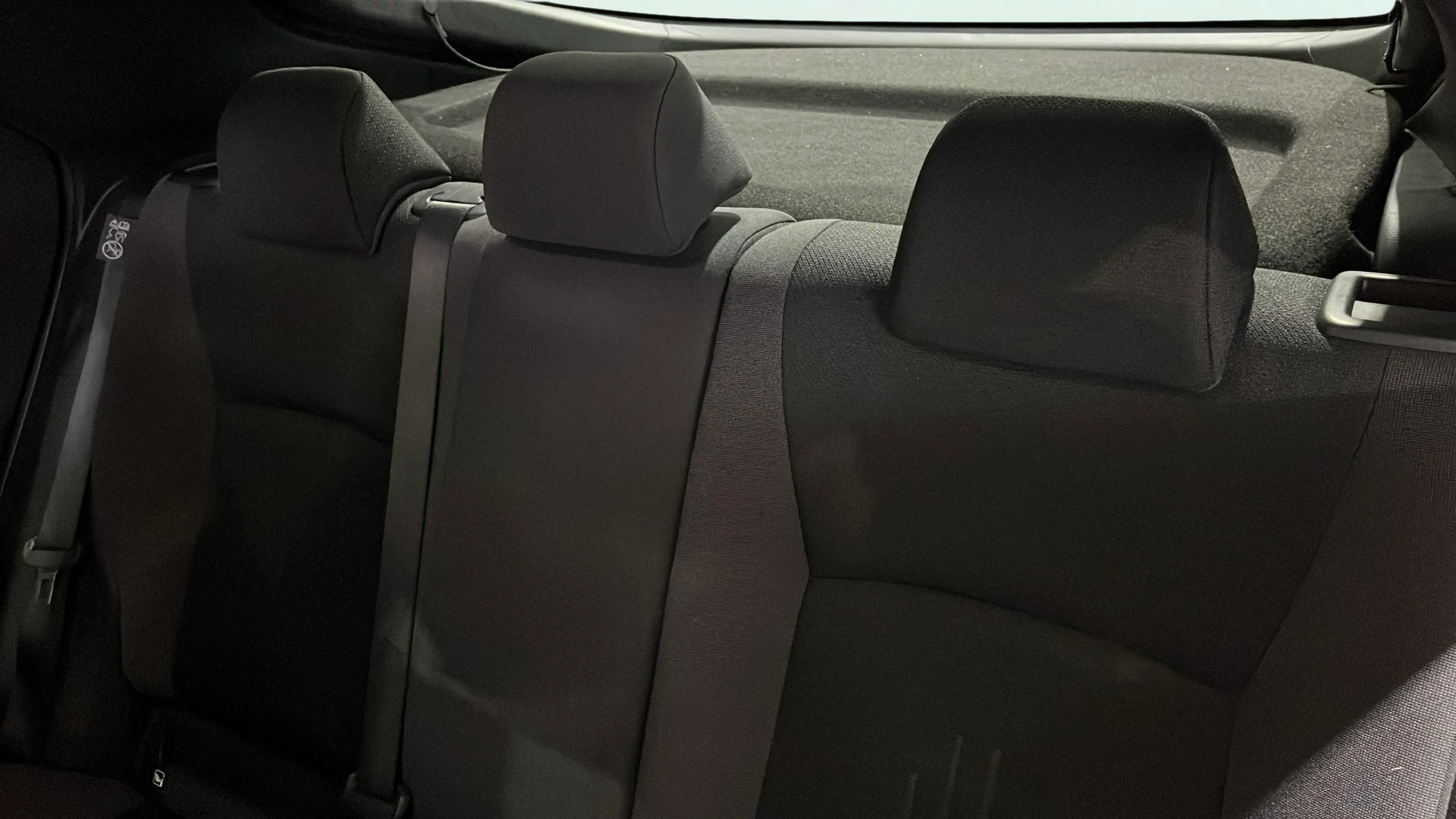 Toyota C-HR 1.8 Advance Hybrid 140 - foto 11