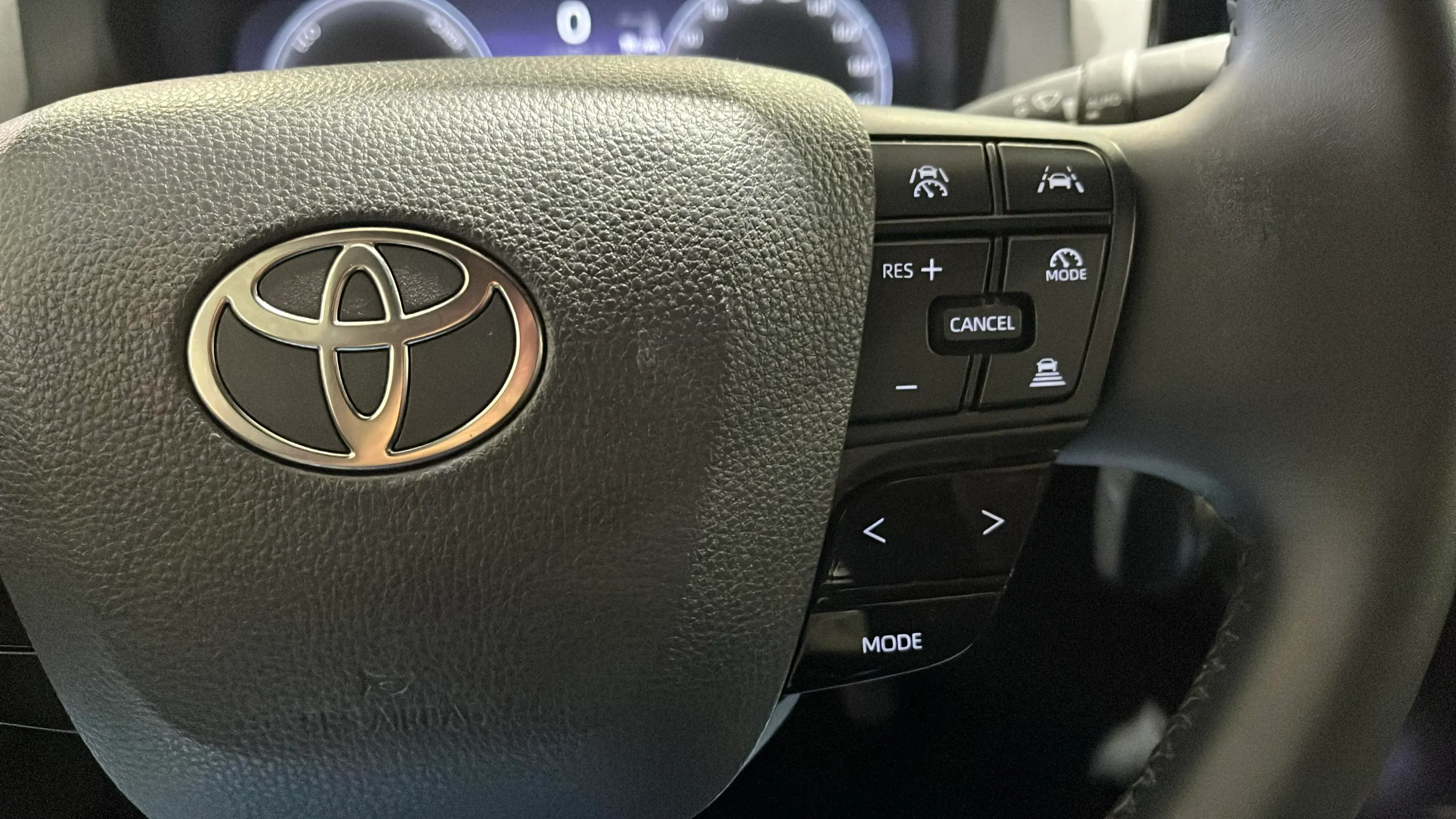 Toyota C-HR 1.8 Advance Hybrid 140 - foto 17