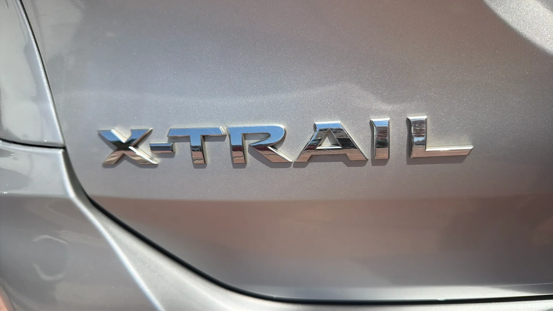 Nissan X-Trail DIG-T E6D DCT Acenta - foto 24