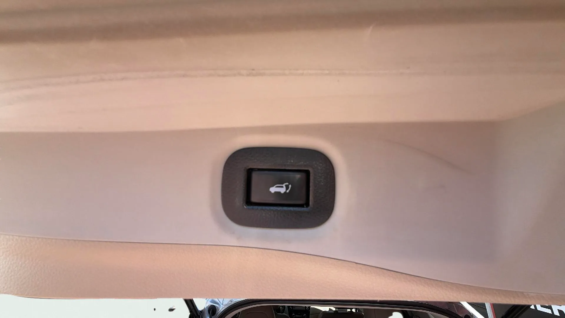 Nissan X-Trail DIG-T E6D DCT Acenta - foto 21