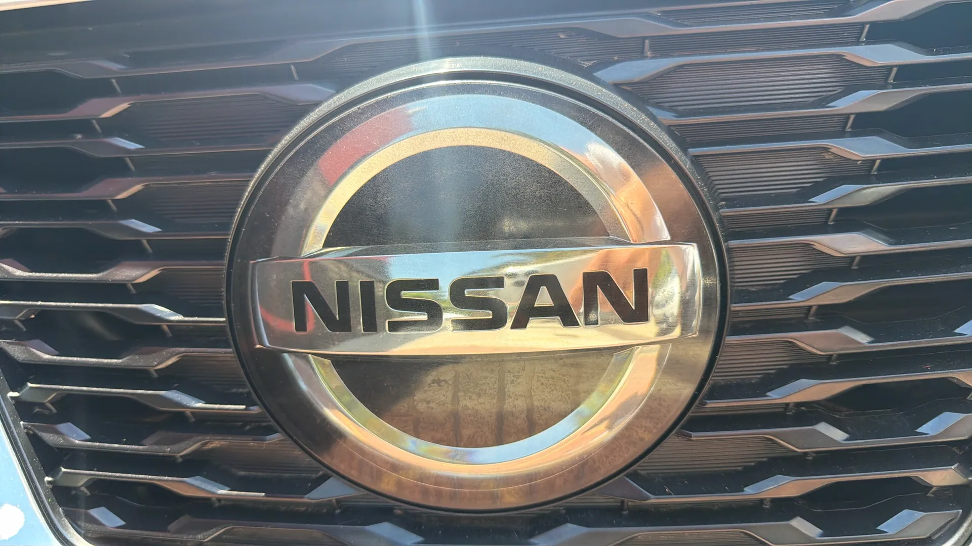 Nissan X-Trail DIG-T E6D DCT Acenta - foto 23