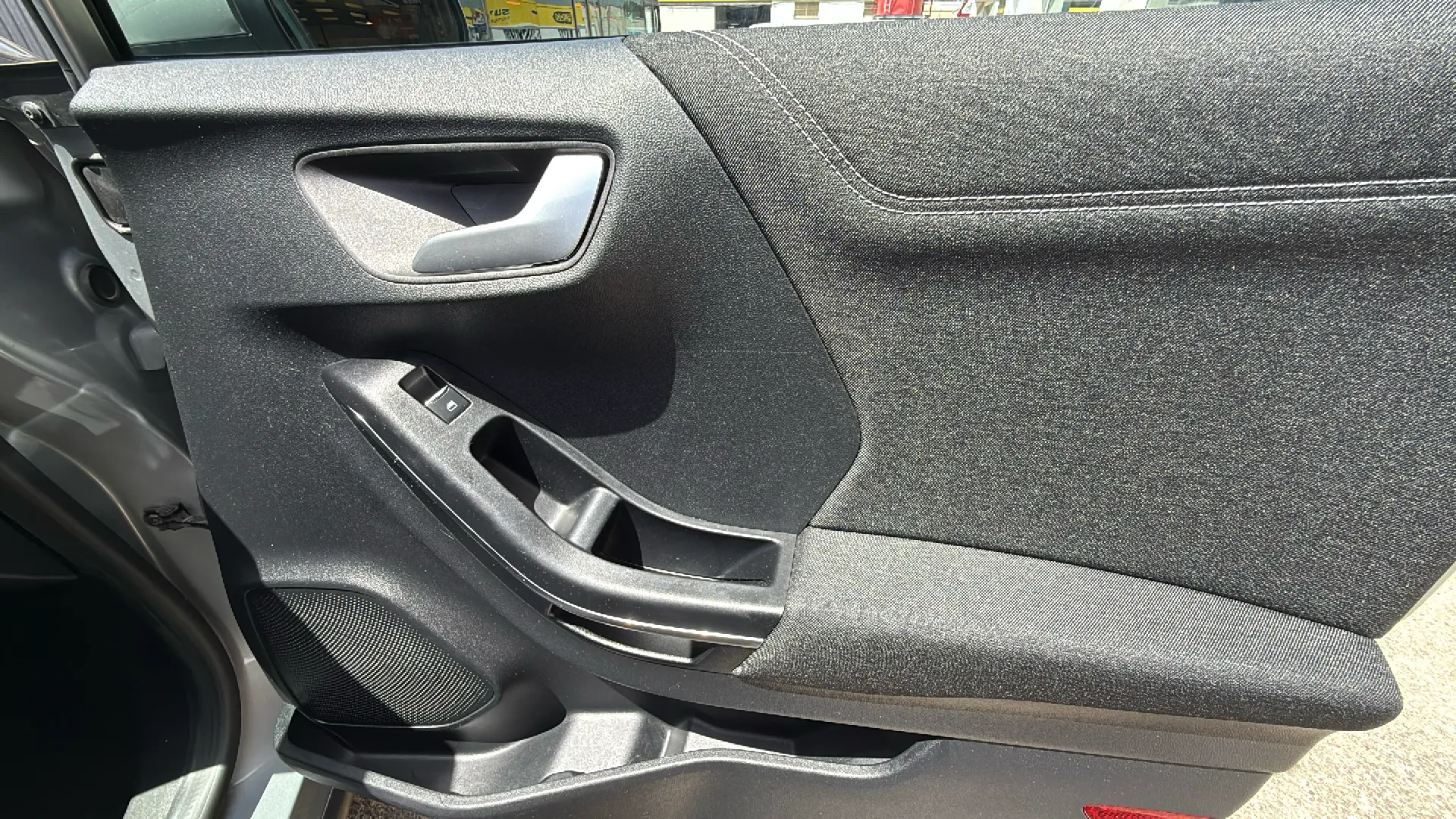 Ford Puma 1.0 EcoBoost ST-Line MHEV - foto 16