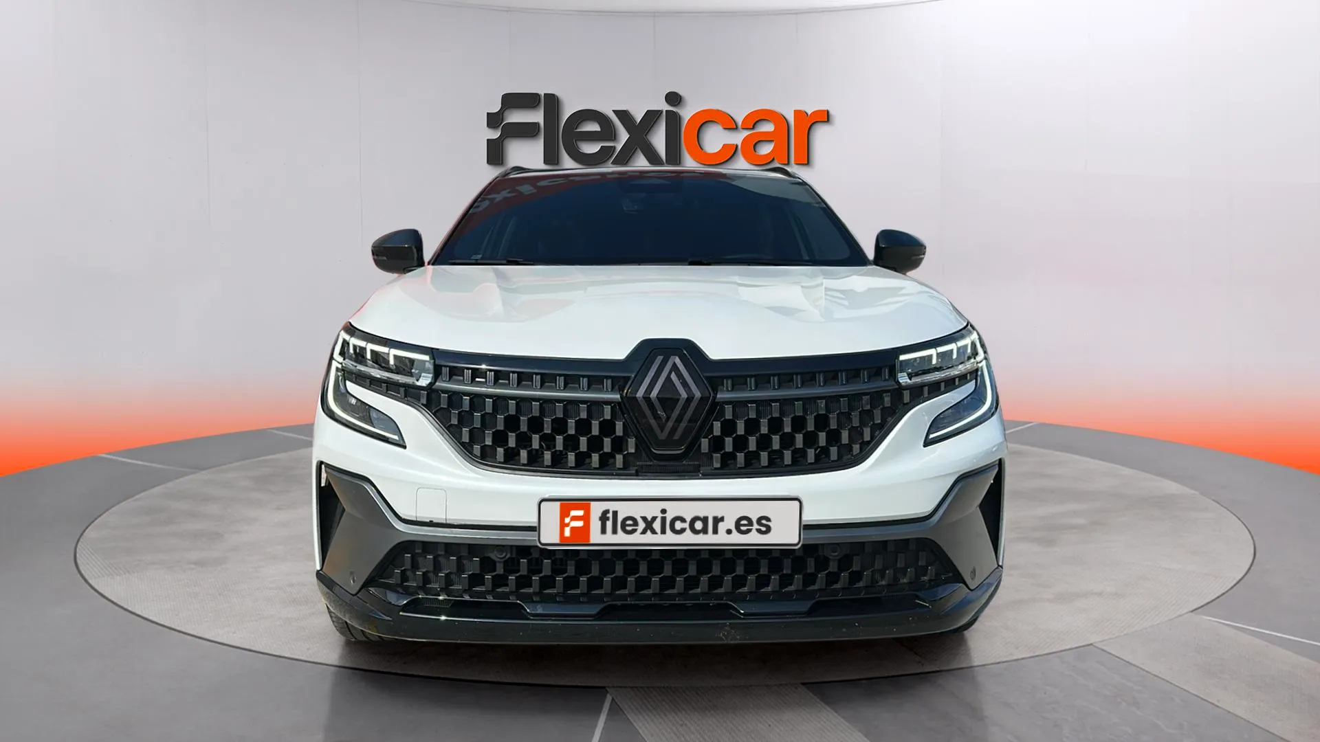 Renault Austral Techno Esprit Alpine M Hybrid - foto 2