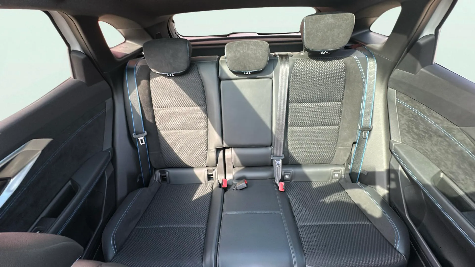 Renault Austral Techno Esprit Alpine M Hybrid - foto 17