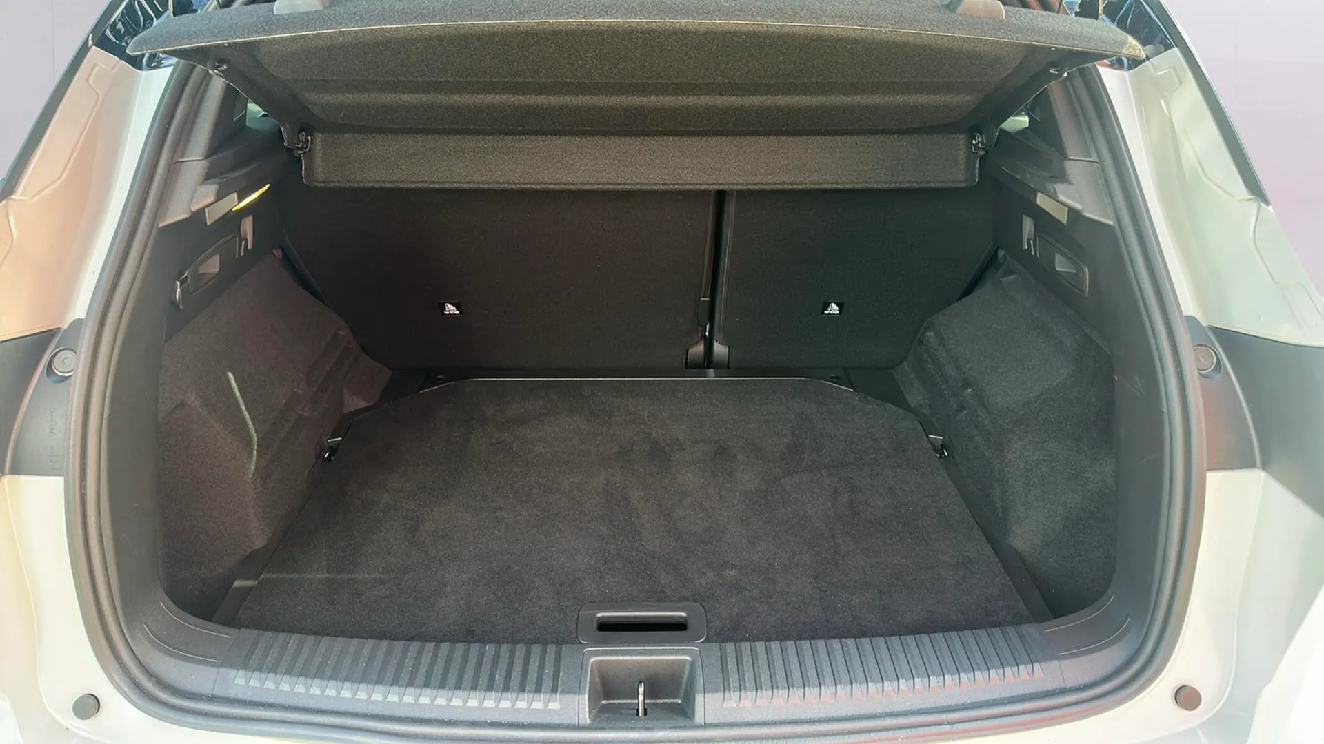 Renault Austral Techno Esprit Alpine M Hybrid - foto 18