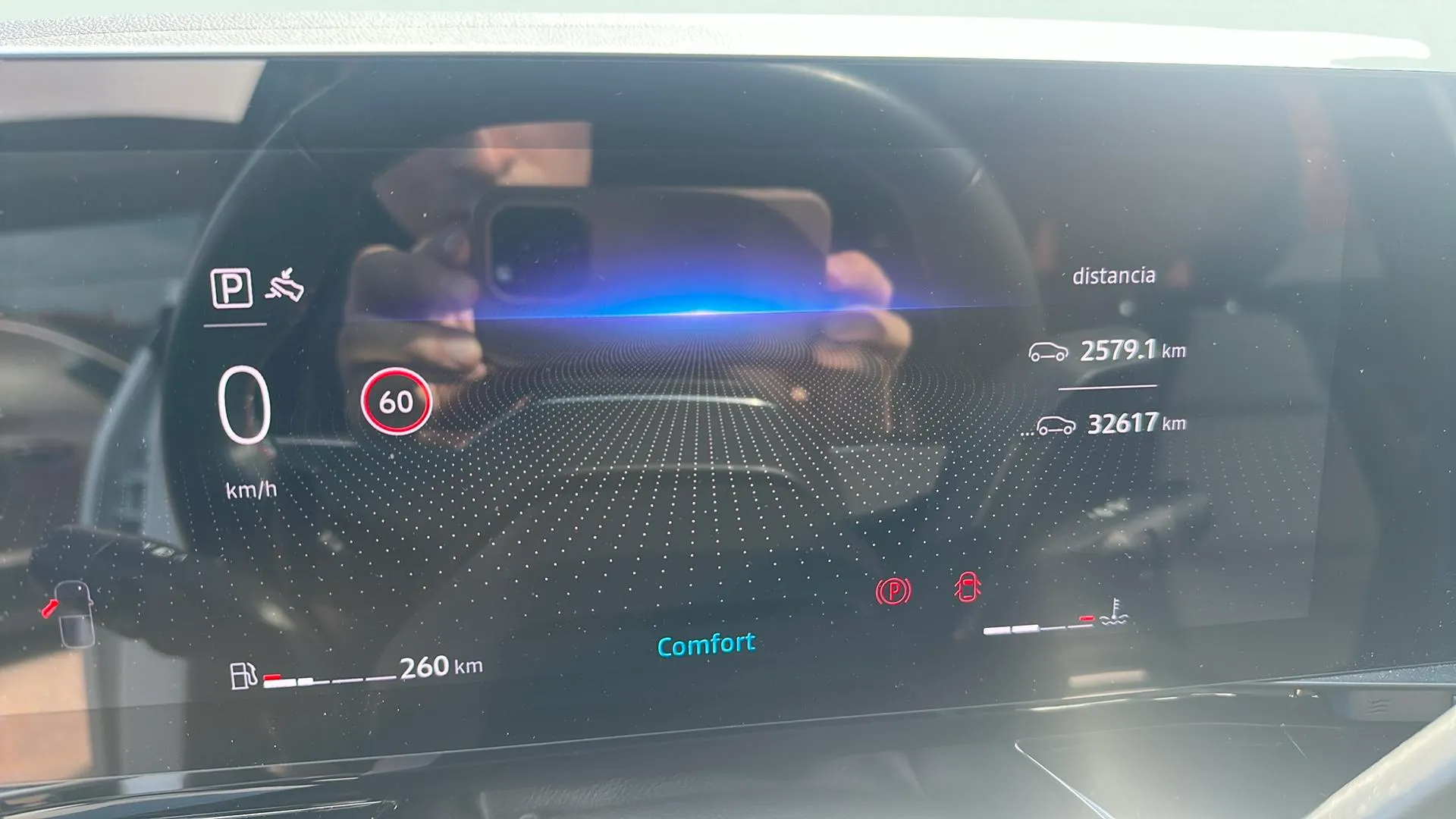 Renault Austral Techno Esprit Alpine M Hybrid - foto 9