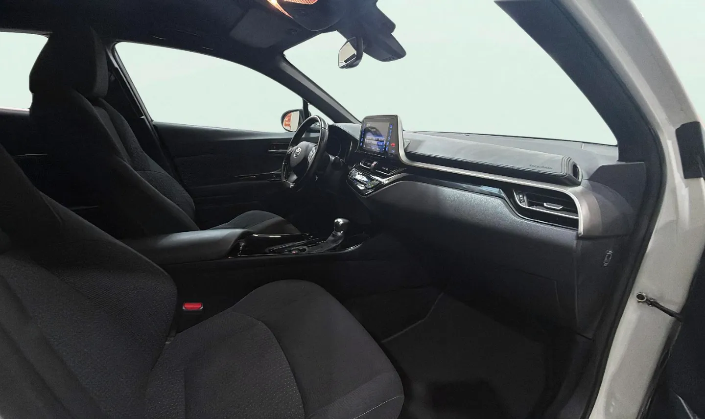 Slide 16